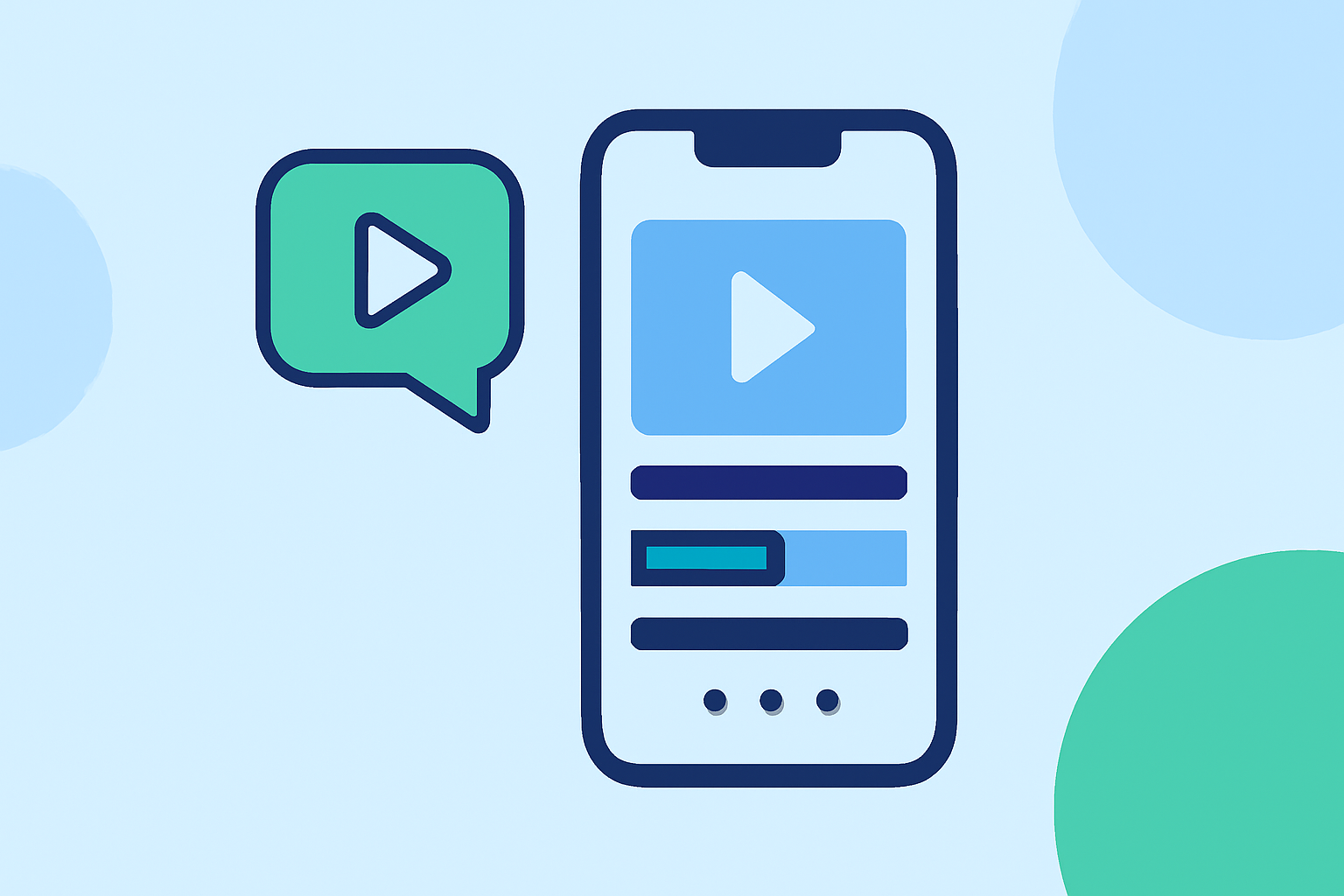 Splice vs. Clipchamp: Which is Better for Music Videos on iPhone?