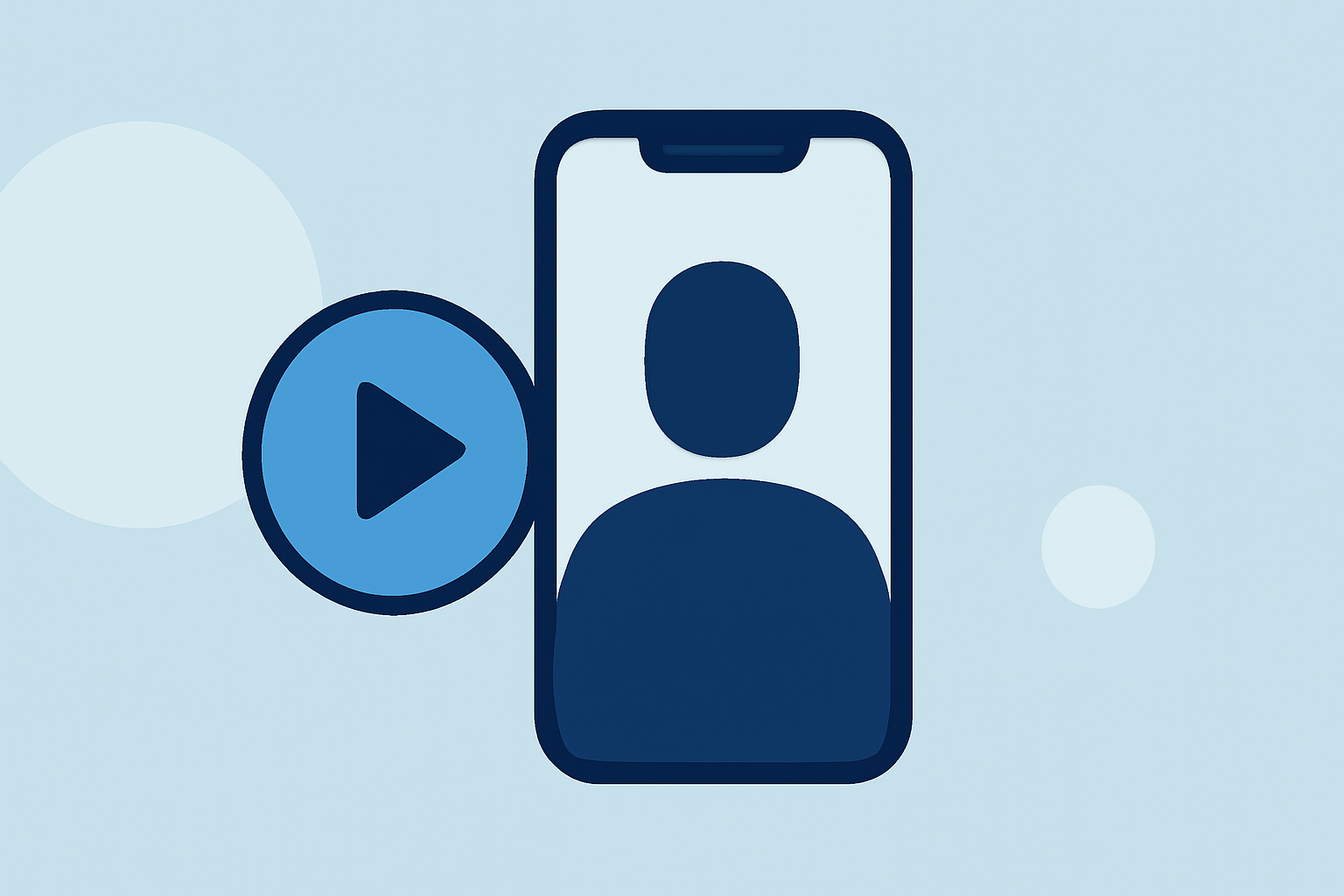 Splice vs. Clipchamp on iPhone: Which Video Editing App to Choose?