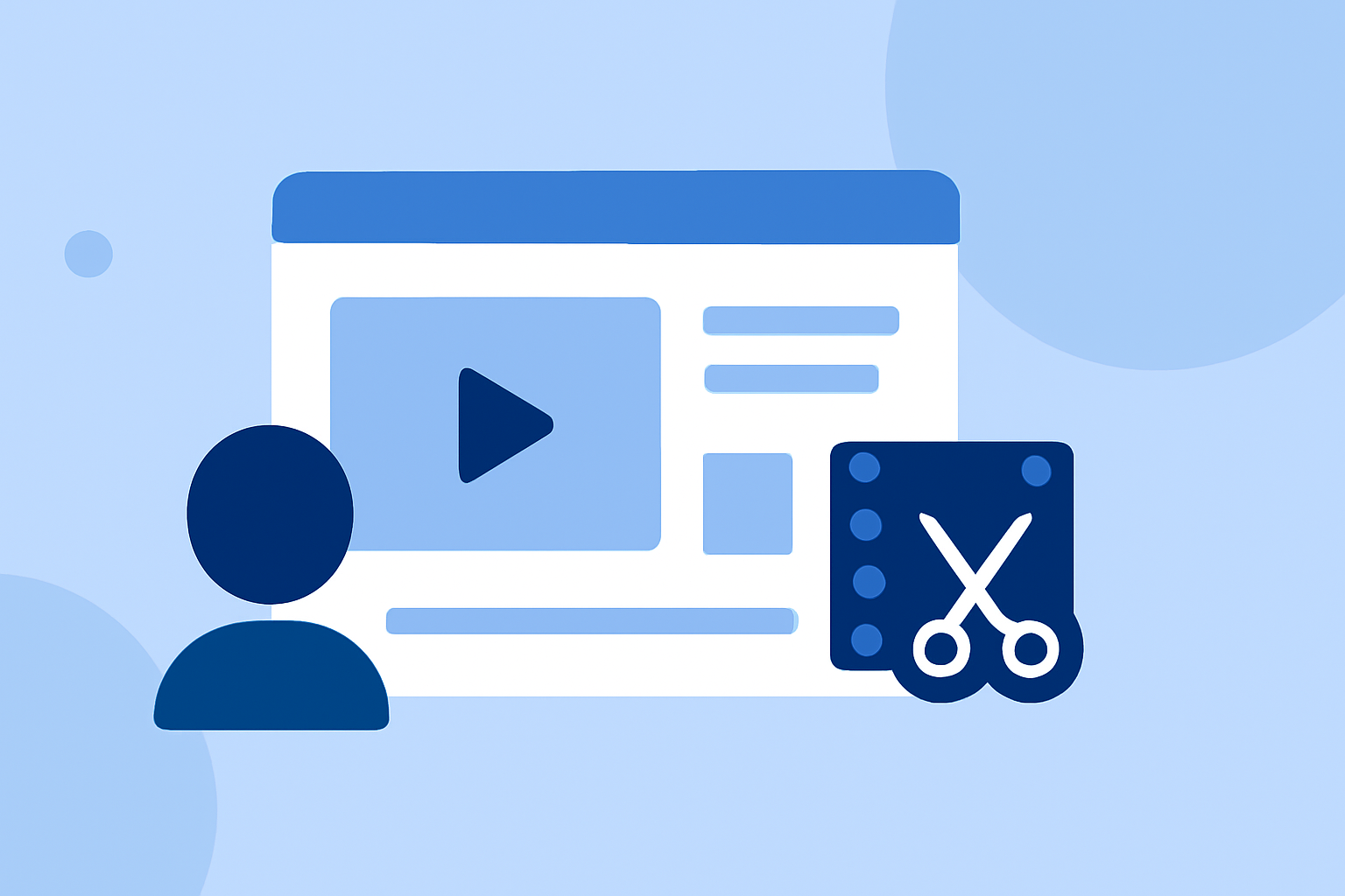 Splice vs. Clipchamp: Which Is Better for Product Videos?