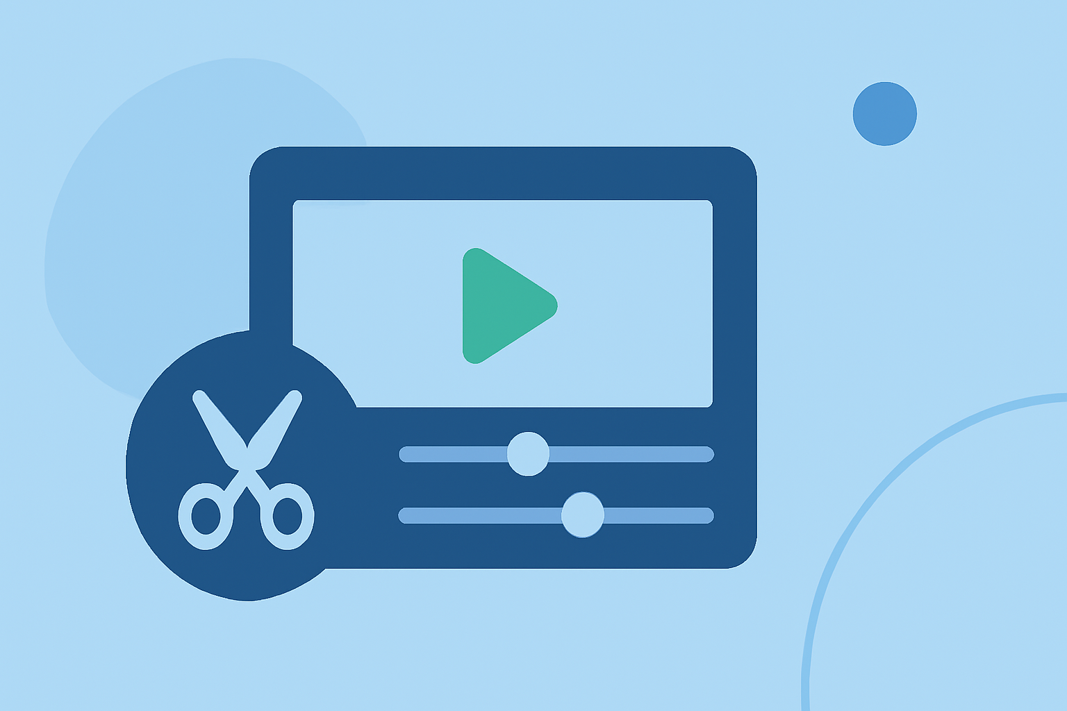 Choosing Between Splice and Clipchamp for Product Videos