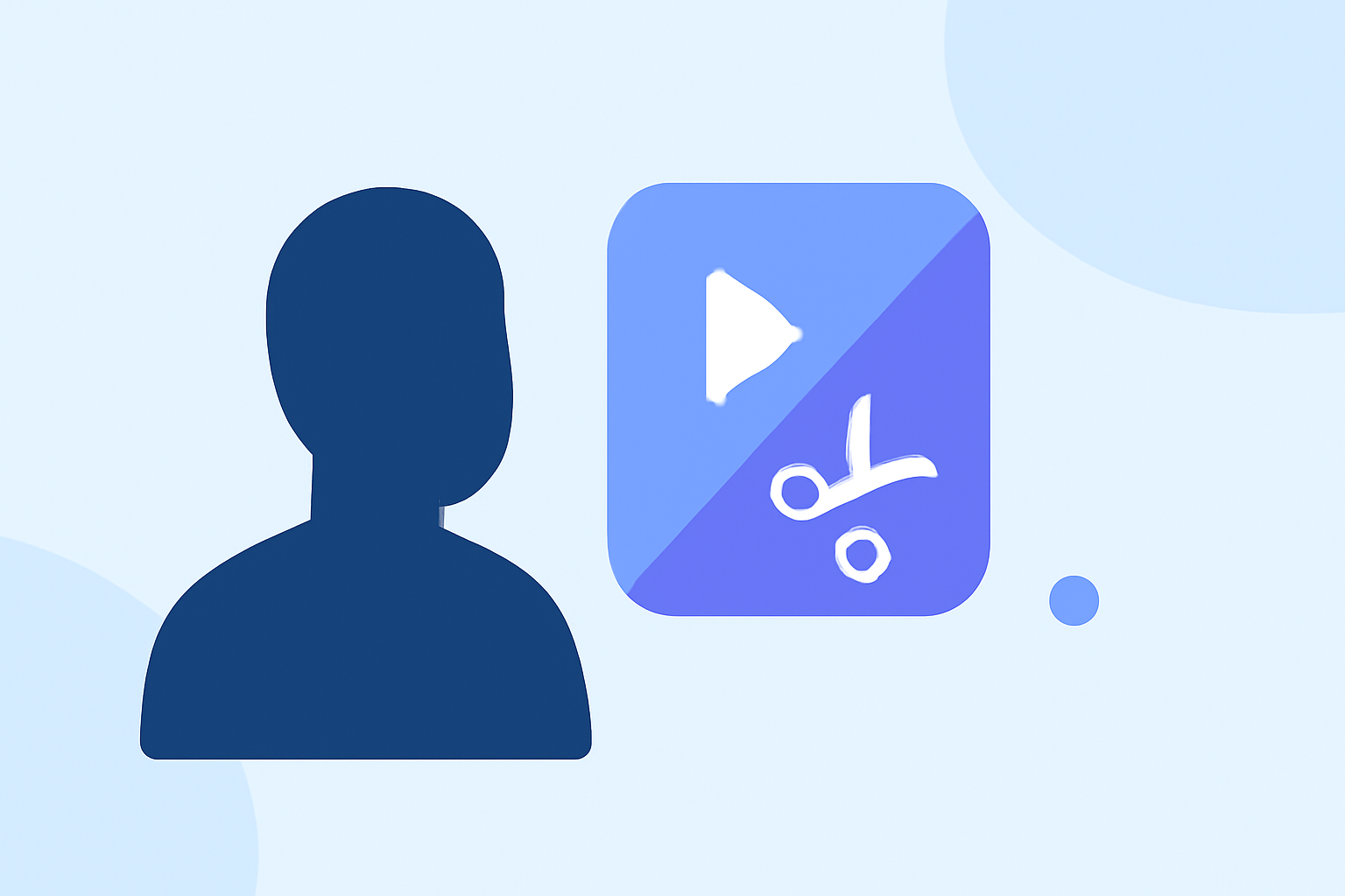 Choosing Between Splice and Clipchamp for Social Media Posts