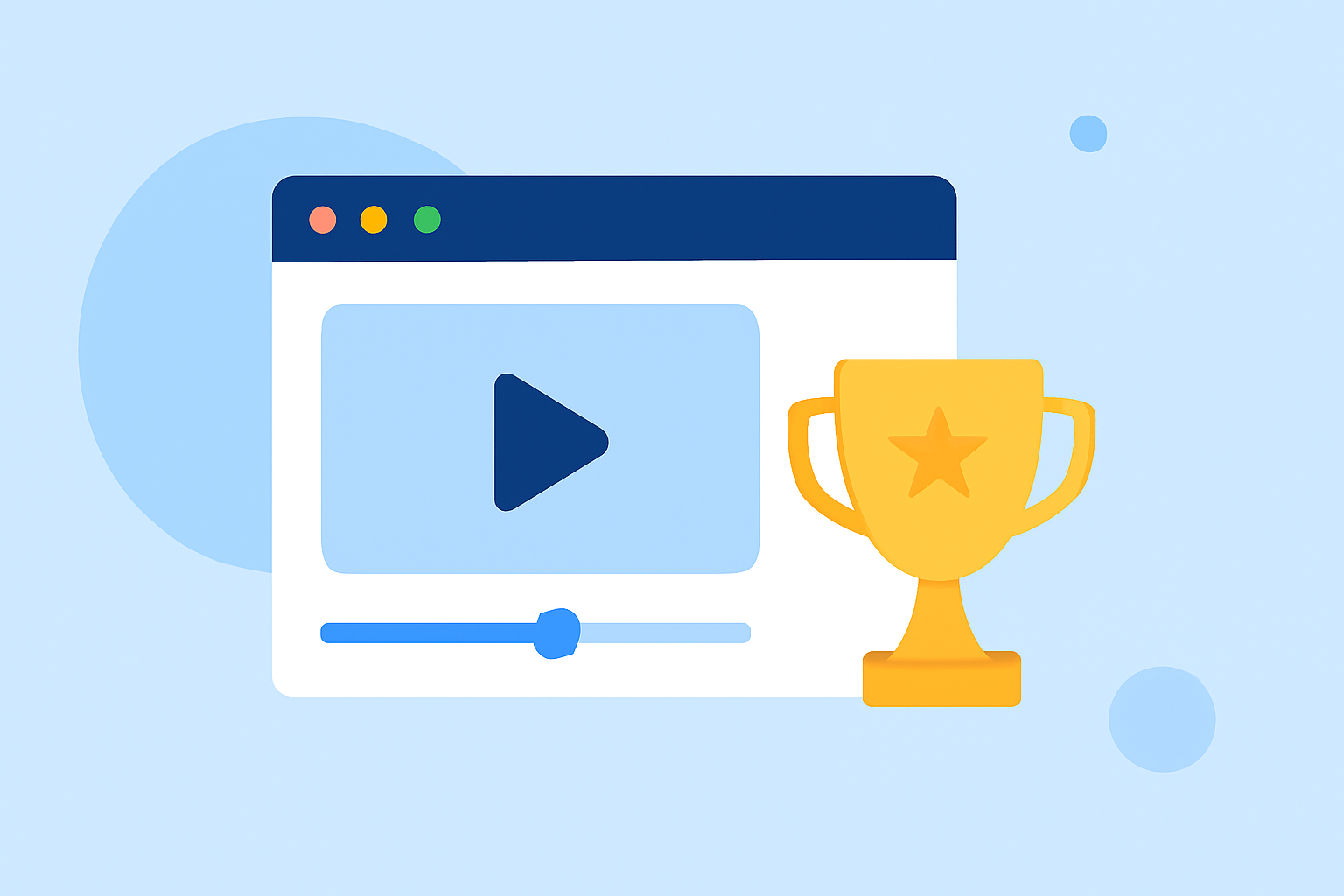 Splice vs. Clipchamp: The Best Choice for Sports Highlights