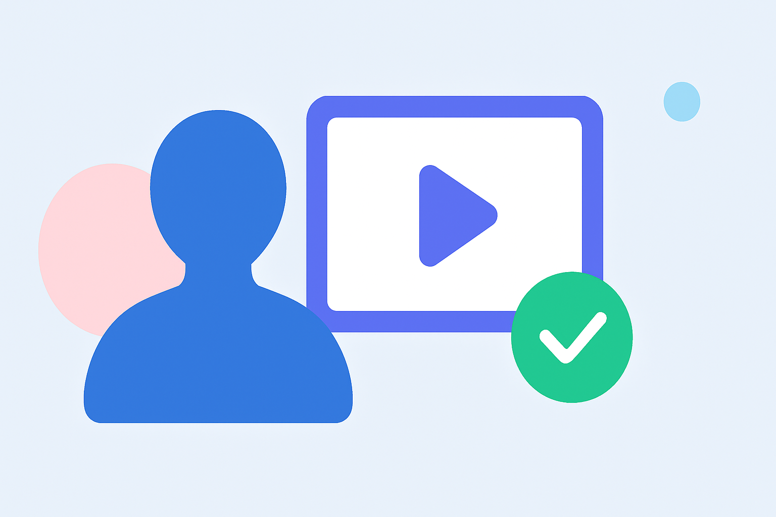 Splice vs. Clipchamp: Which App Should You Choose for Tutorial Videos?