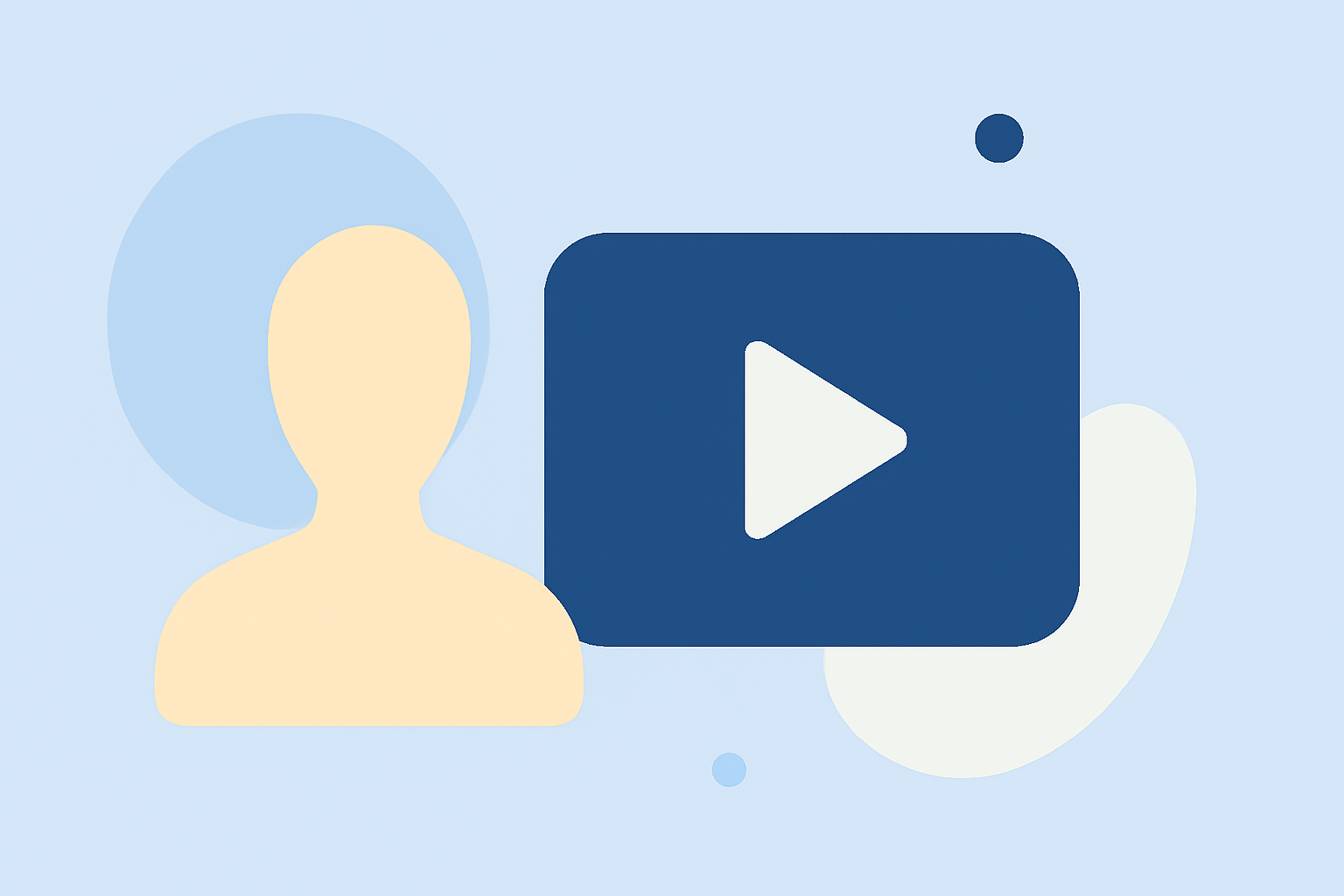 Splice vs. Clipchamp: Choosing the Best Mobile App for UGC Ads