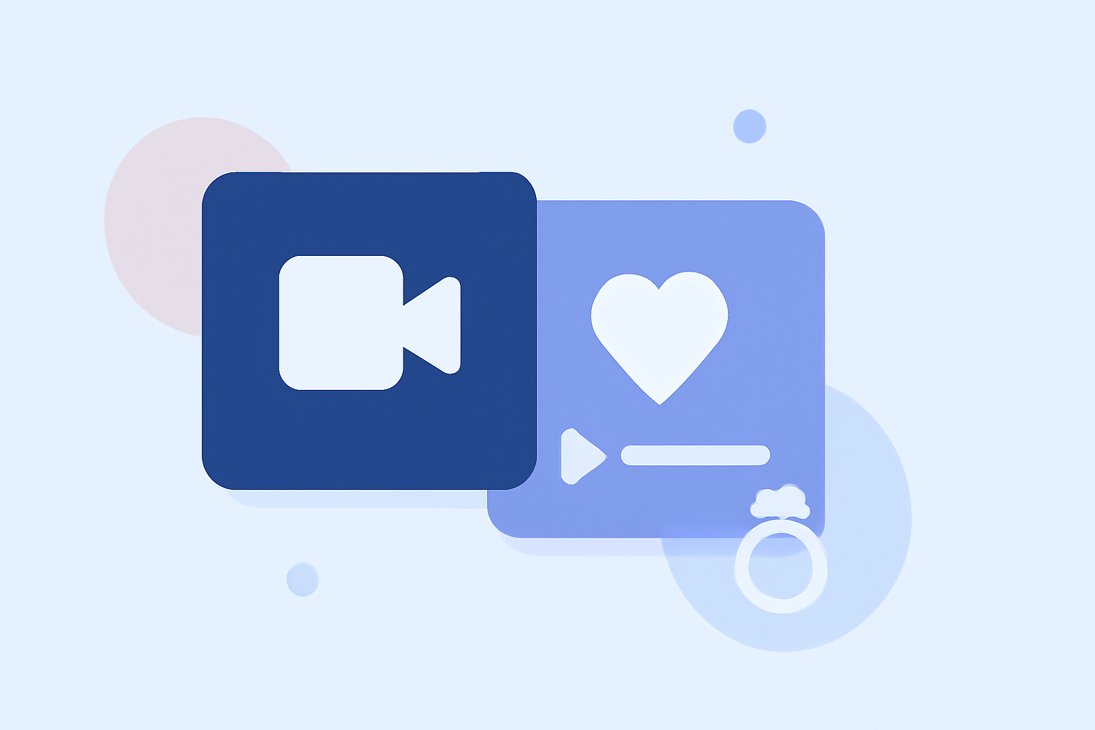 Splice vs. Clipchamp: Which is Better for Wedding Videos?