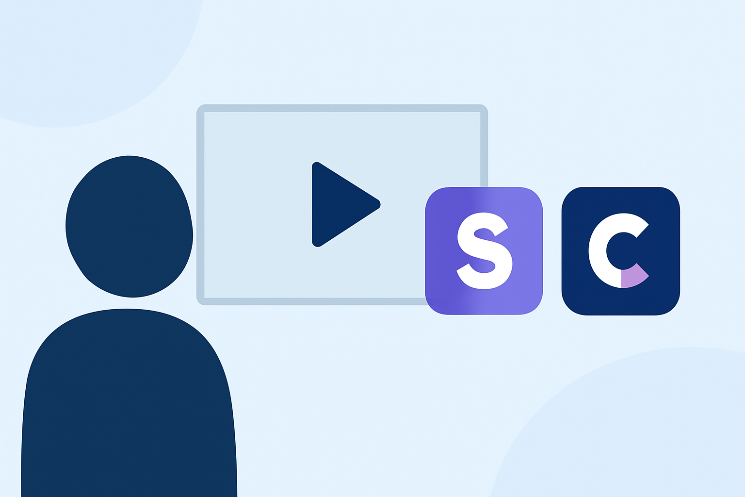 Which App is Better for Wedding Videos: Splice or Clipchamp?