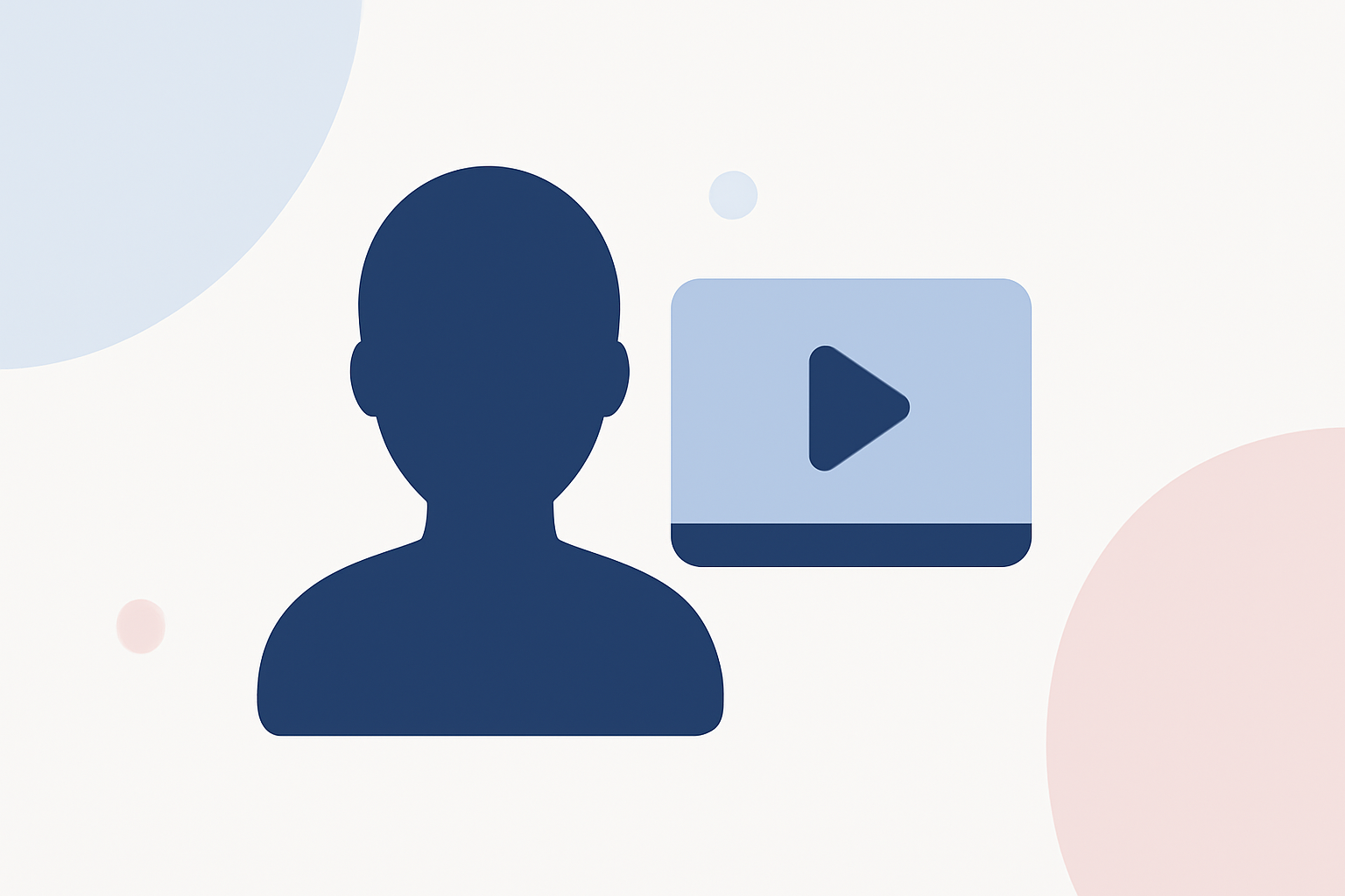 Splice vs. Clipchamp: Which is Better for Brand Videos?