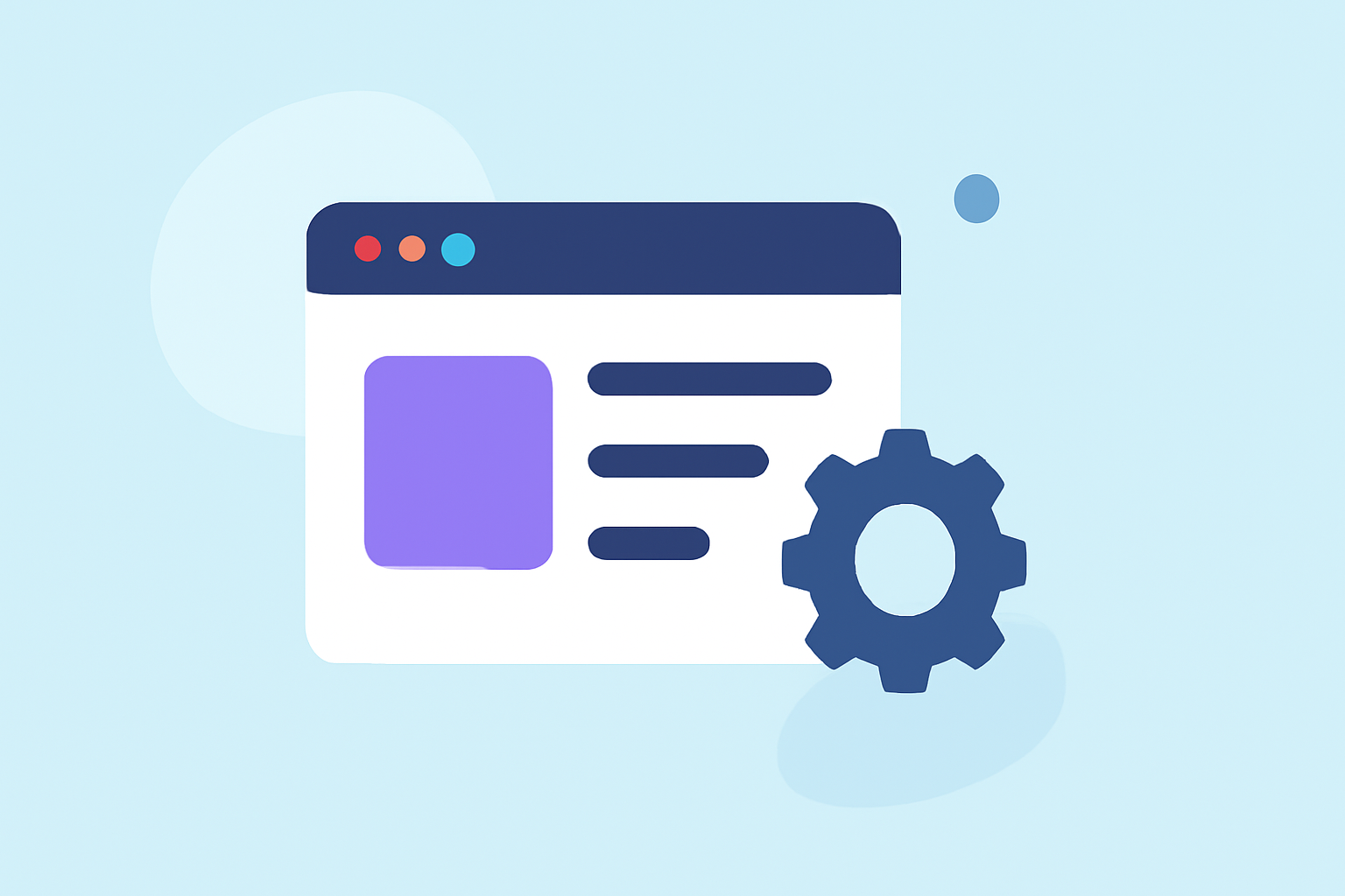 Splice vs. Clipchamp: Your Guide for Aesthetic Edits
