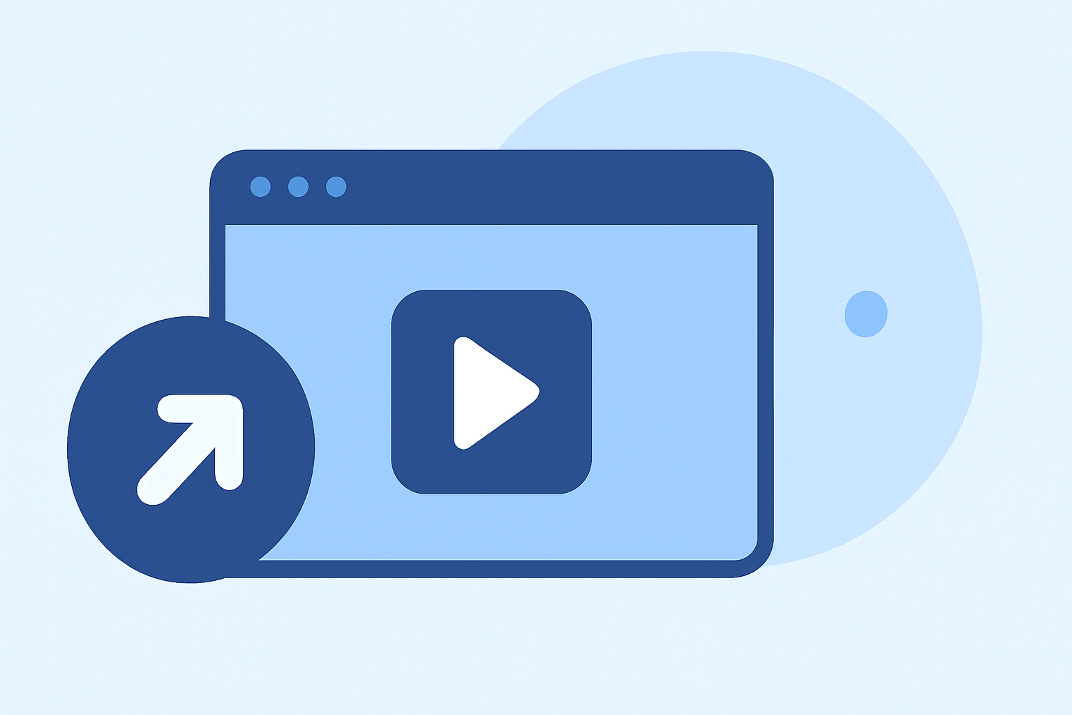 Is Splice a Good Alternative to Clipchamp for YouTube Shorts?