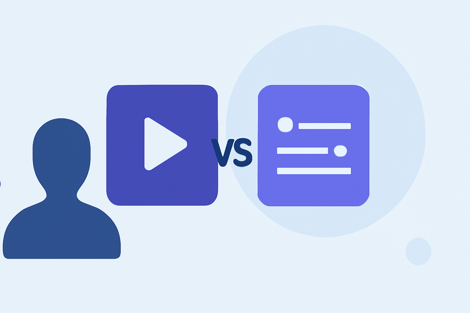 Splice vs Clipchamp: Which is Better for YouTube Shorts?