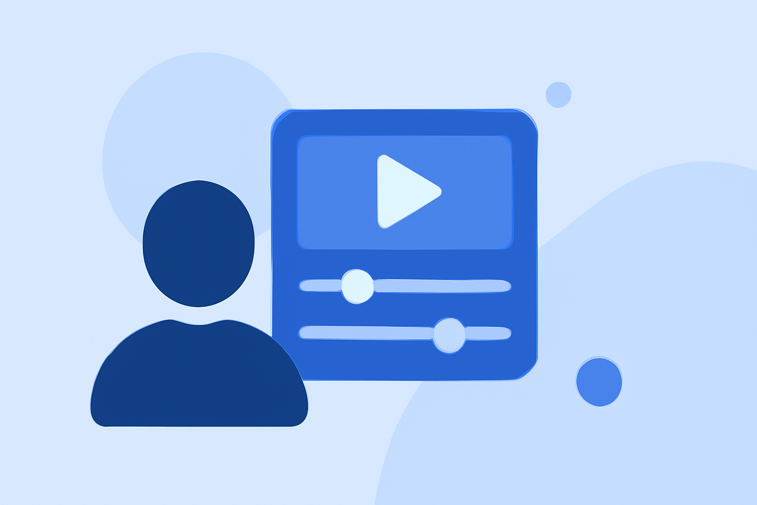 The Best Video Editors Simpler than iMovie for iPhone Creators