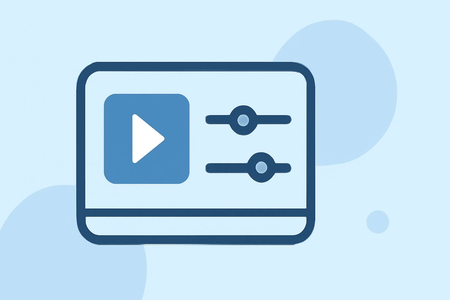 Choosing Between Splice and Final Cut Pro: What You Need to Know