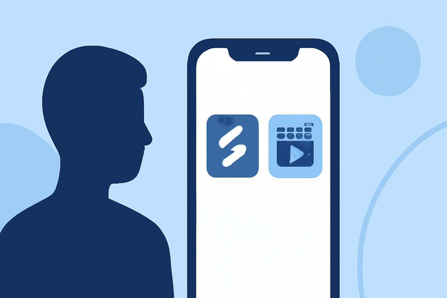 Choosing Between Splice and Final Cut Pro for Mobile Video Editing
