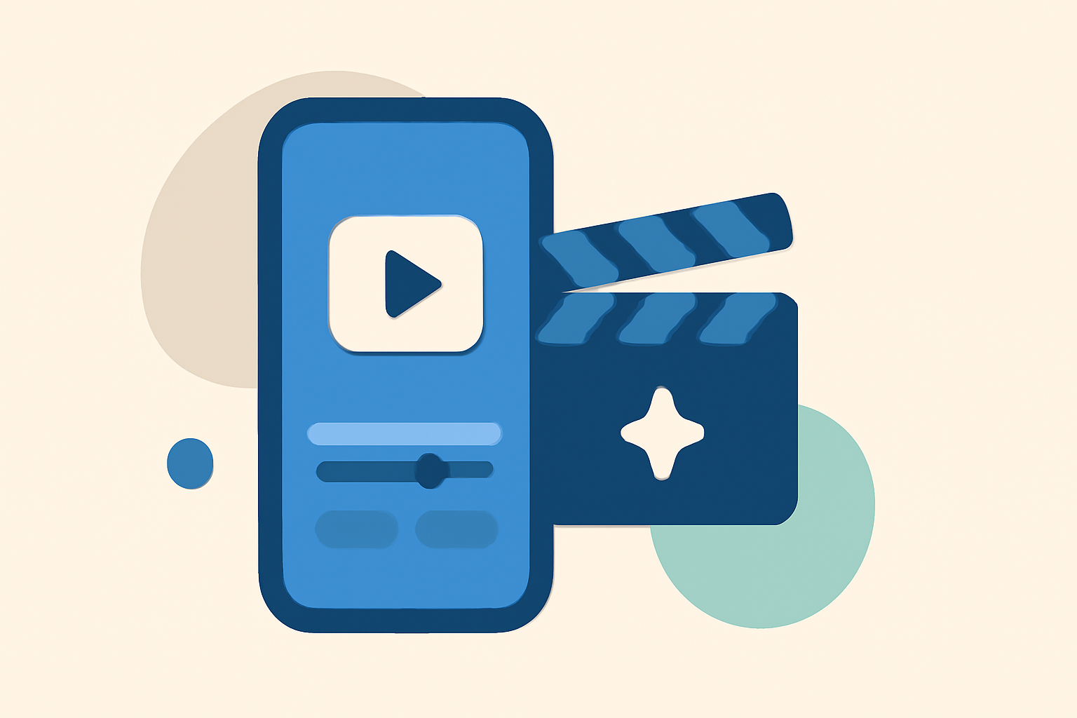 Which Mobile Editor is Better for Tutorial Videos: Splice or Final Cut Pro?