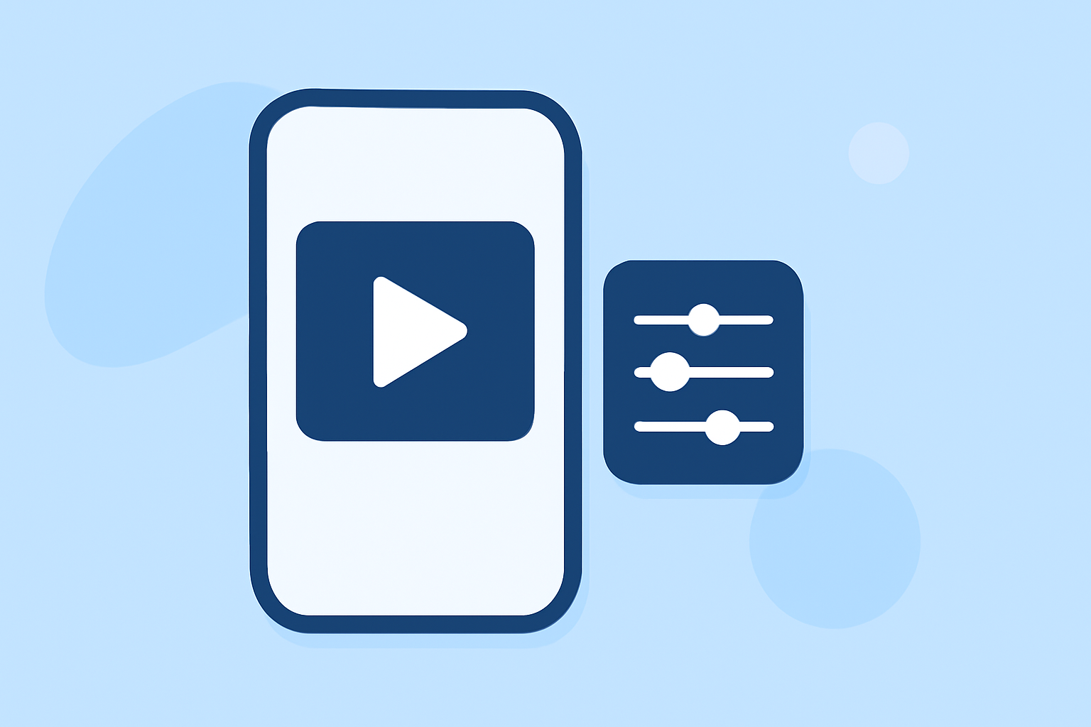 Splice vs Final Cut Pro: The Best iPhone App for Aesthetic Edits