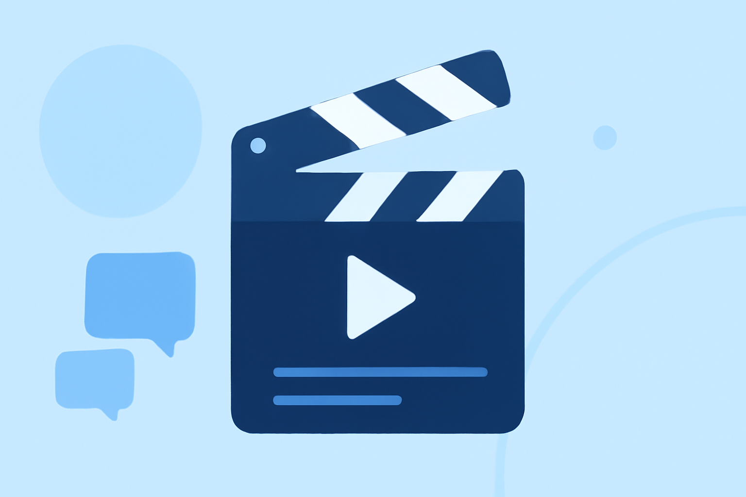 Which is Better for Aesthetic Edits: Splice or Final Cut Pro?