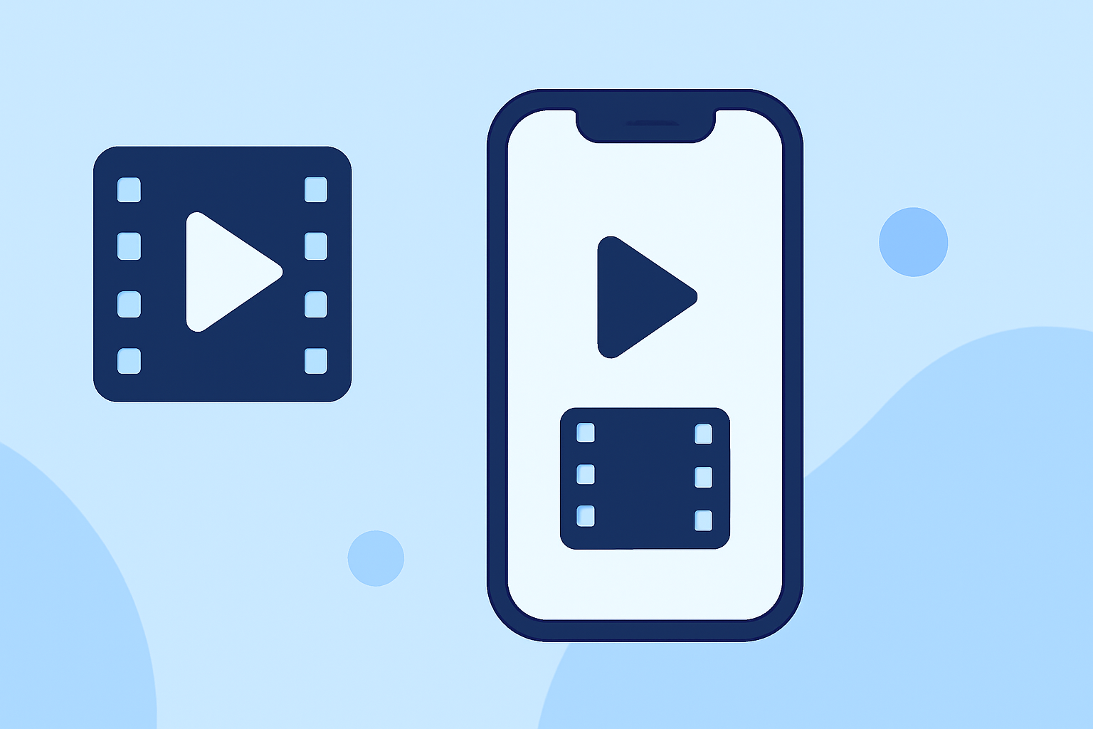 Splice vs. Final Cut Pro: Best iPhone App for GoPro Clips