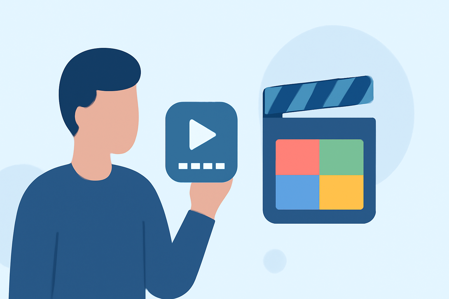 Splice vs. Final Cut Pro: The Best Mobile Editor for Real Estate Videos