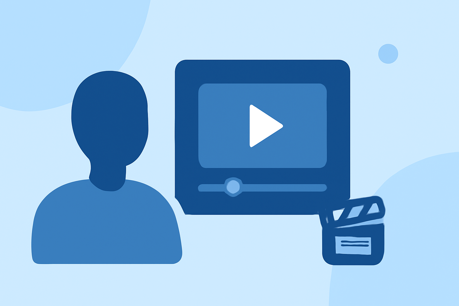 Splice vs. Final Cut Pro: The Best Mobile Editor for Small Business Ads