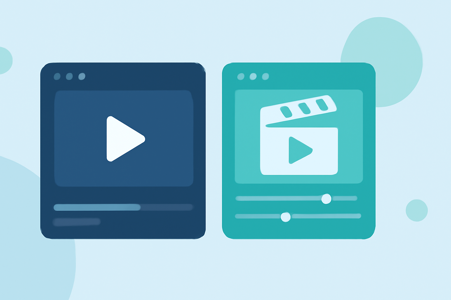 Splice vs Final Cut Pro for Birthday Videos: Which is Best?