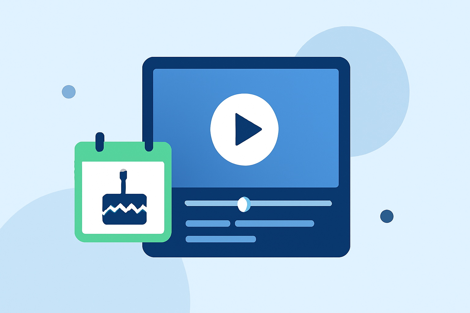 Splice vs Final Cut Pro: Which Is Best for Birthday Videos?