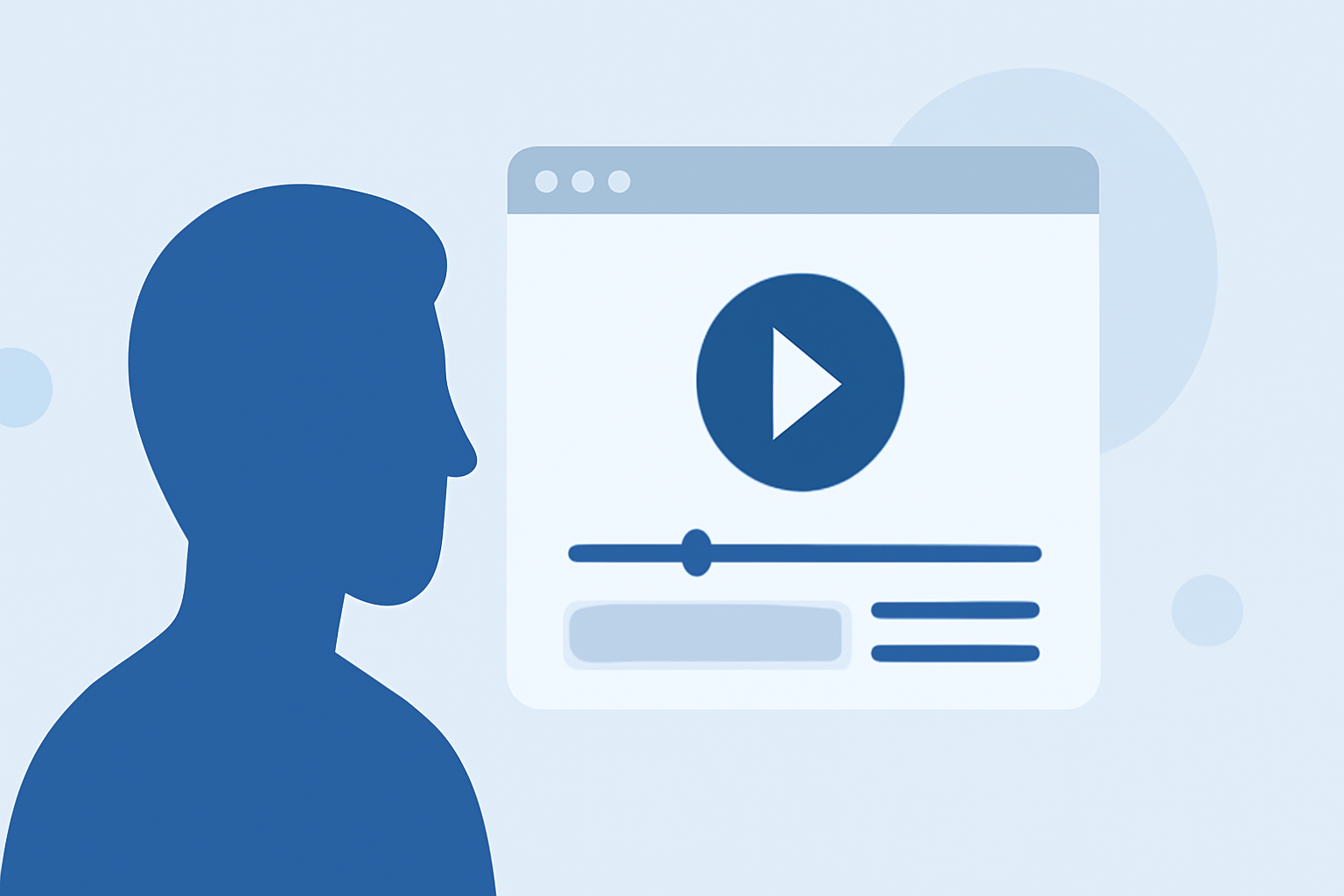 Choosing Between Splice and Final Cut Pro for Family Videos