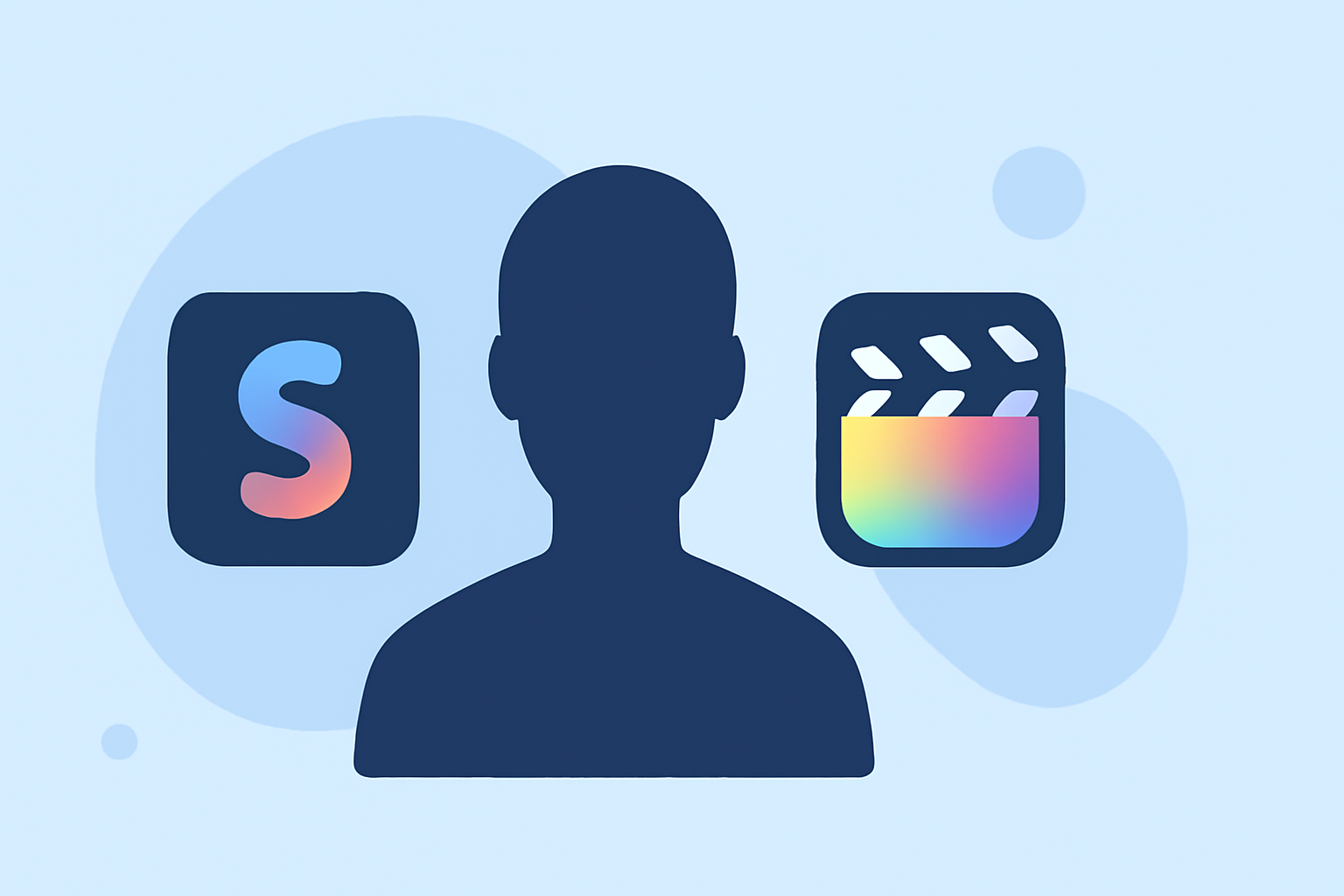 Which App Is Best: Splice or Final Cut Pro for Family Videos?