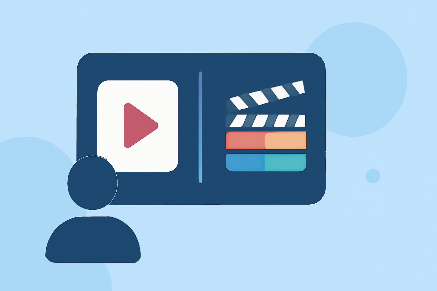 Choosing Between Splice and Final Cut Pro for Family Videos: Which is Best?