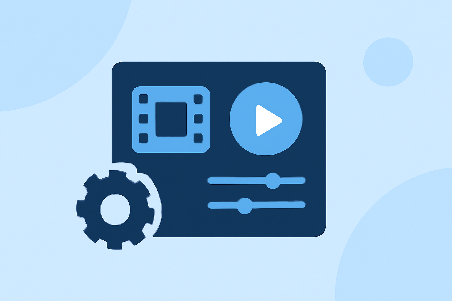 Splice vs. Final Cut Pro for Food Videos: Which is Better?
