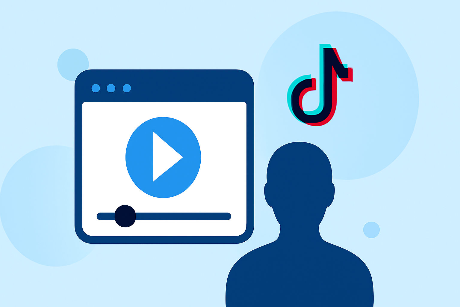 Should I Choose Splice or Final Cut Pro for TikTok Videos?