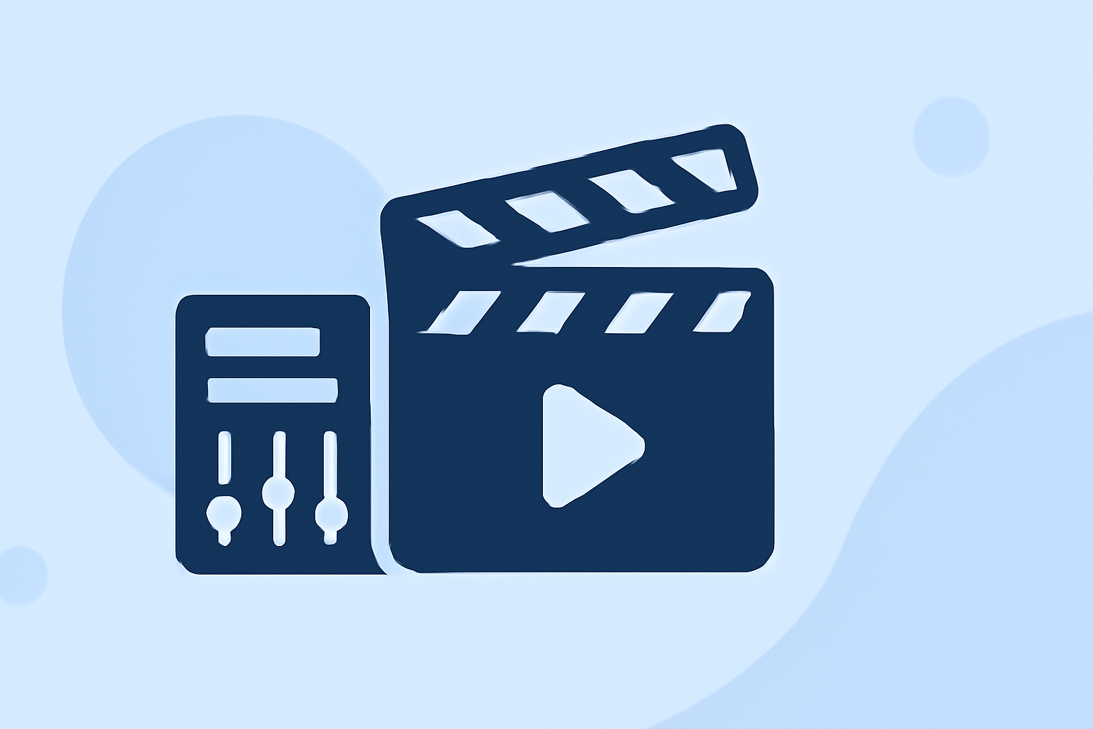 Splice vs. Final Cut Pro: What's Best for Editing GoPro Clips?
