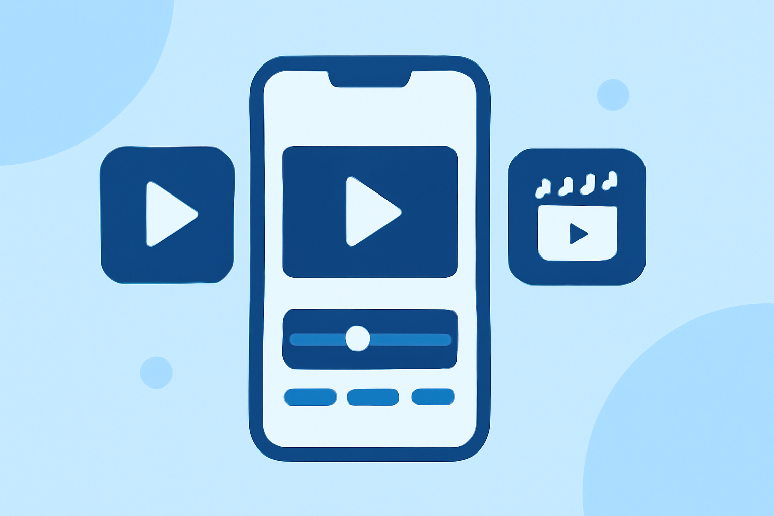 Splice vs. Final Cut Pro: Which App Is Right for Creators on iPhone?