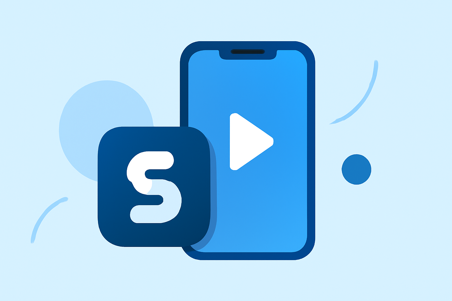 Splice vs. Final Cut Pro on iPhone: Which Should US Creators Choose First?