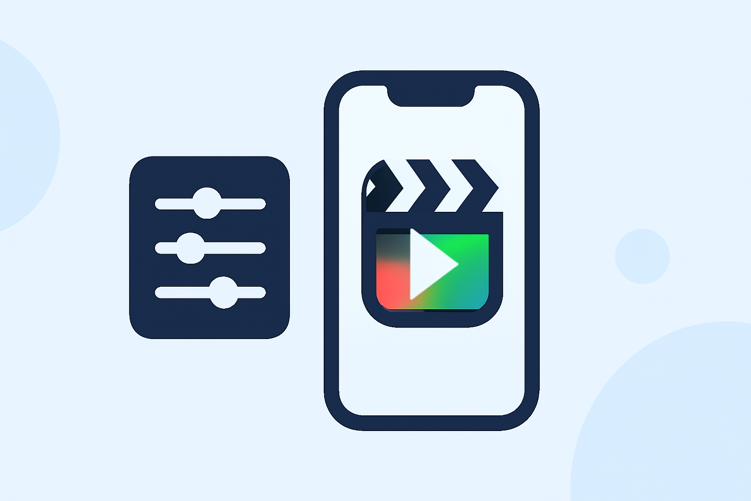 Choosing Between Splice and Final Cut Pro on iPhone: Which Editor Is Easiest?