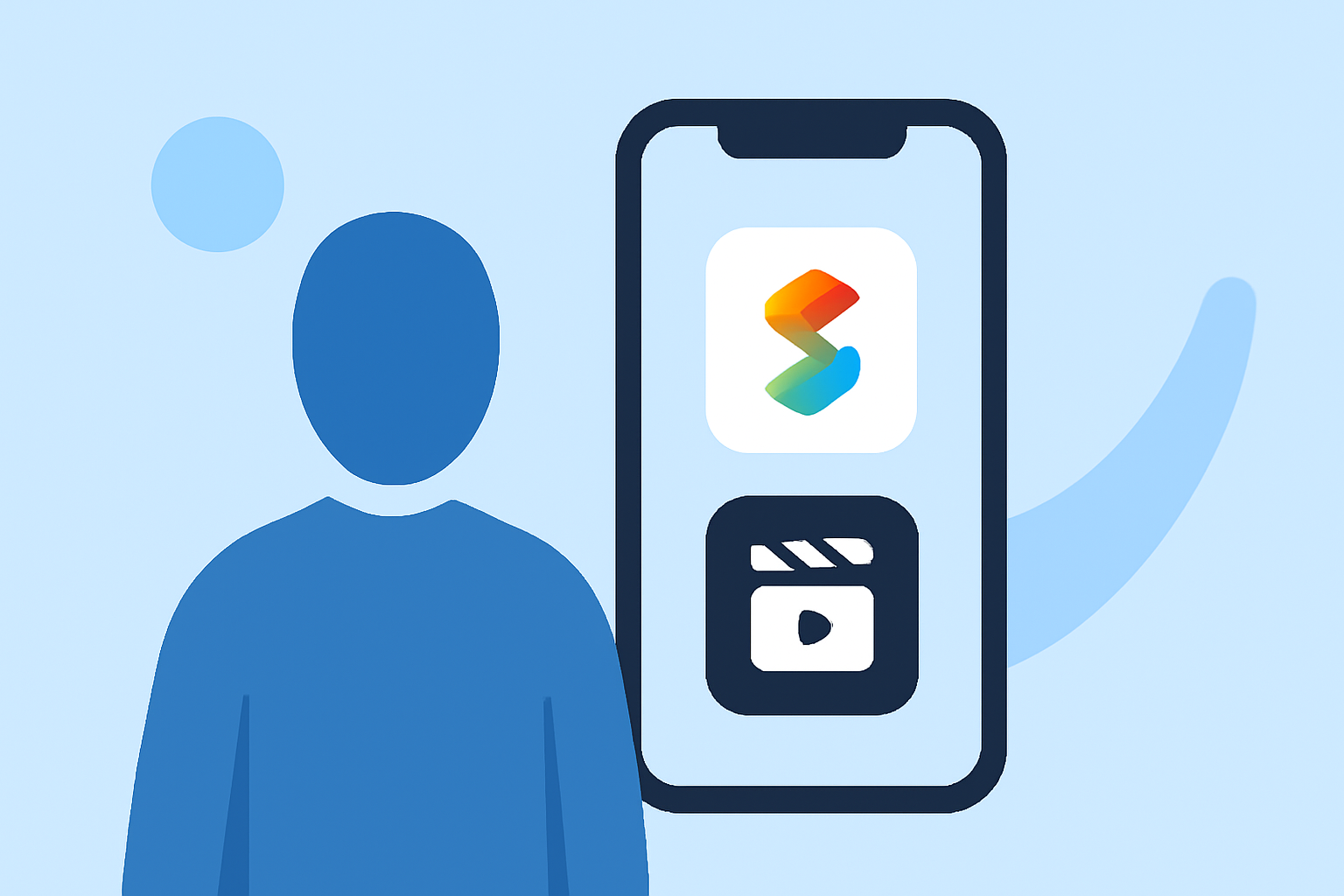 Choosing Between Splice and Final Cut Pro on iPhone for Creators
