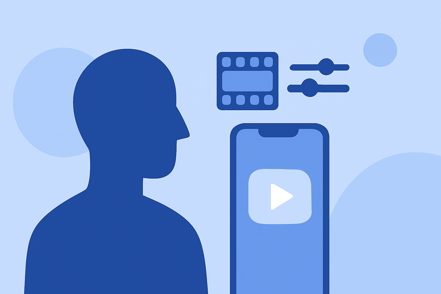 Choosing Between Splice and Final Cut Pro on iPhone: A Guide for Creators