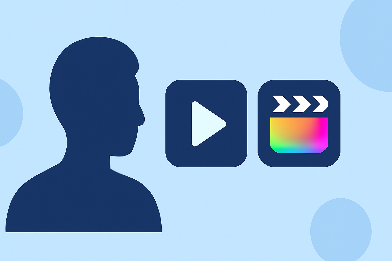 Choosing Between Splice and Final Cut Pro on iPhone: A Comprehensive Guide for Creators