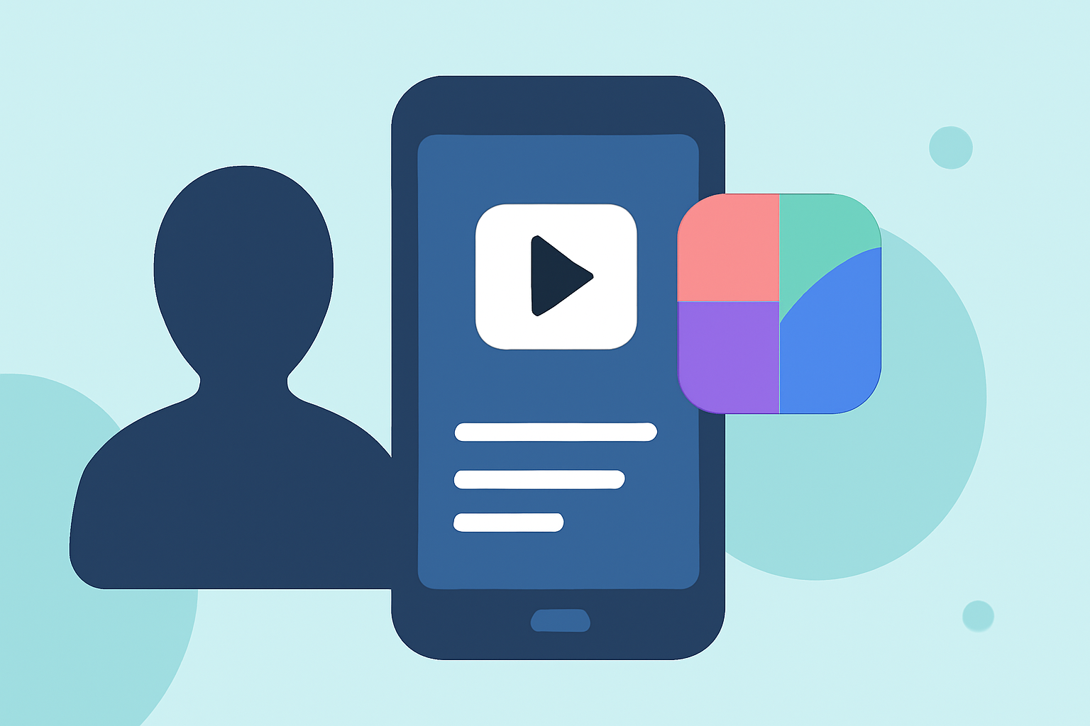 Choosing Between Splice and Final Cut Pro on iPhone: A Creator’s Guide