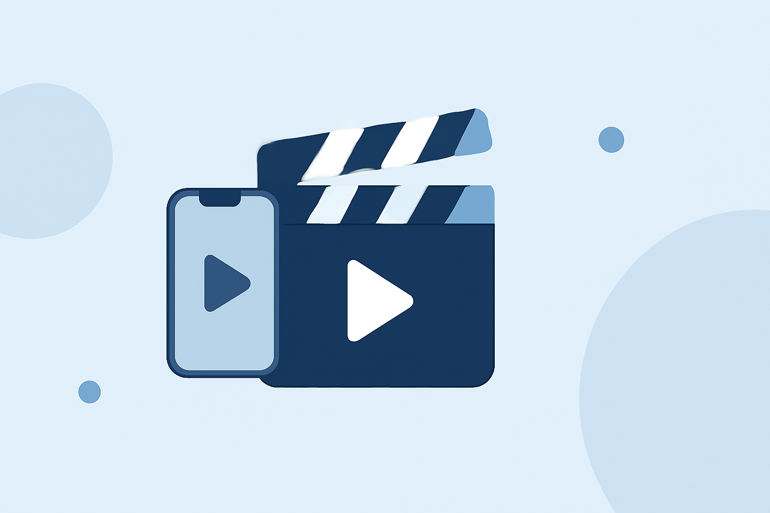 Choosing Between Splice and Final Cut Pro on iPhone: A Creator's Guide