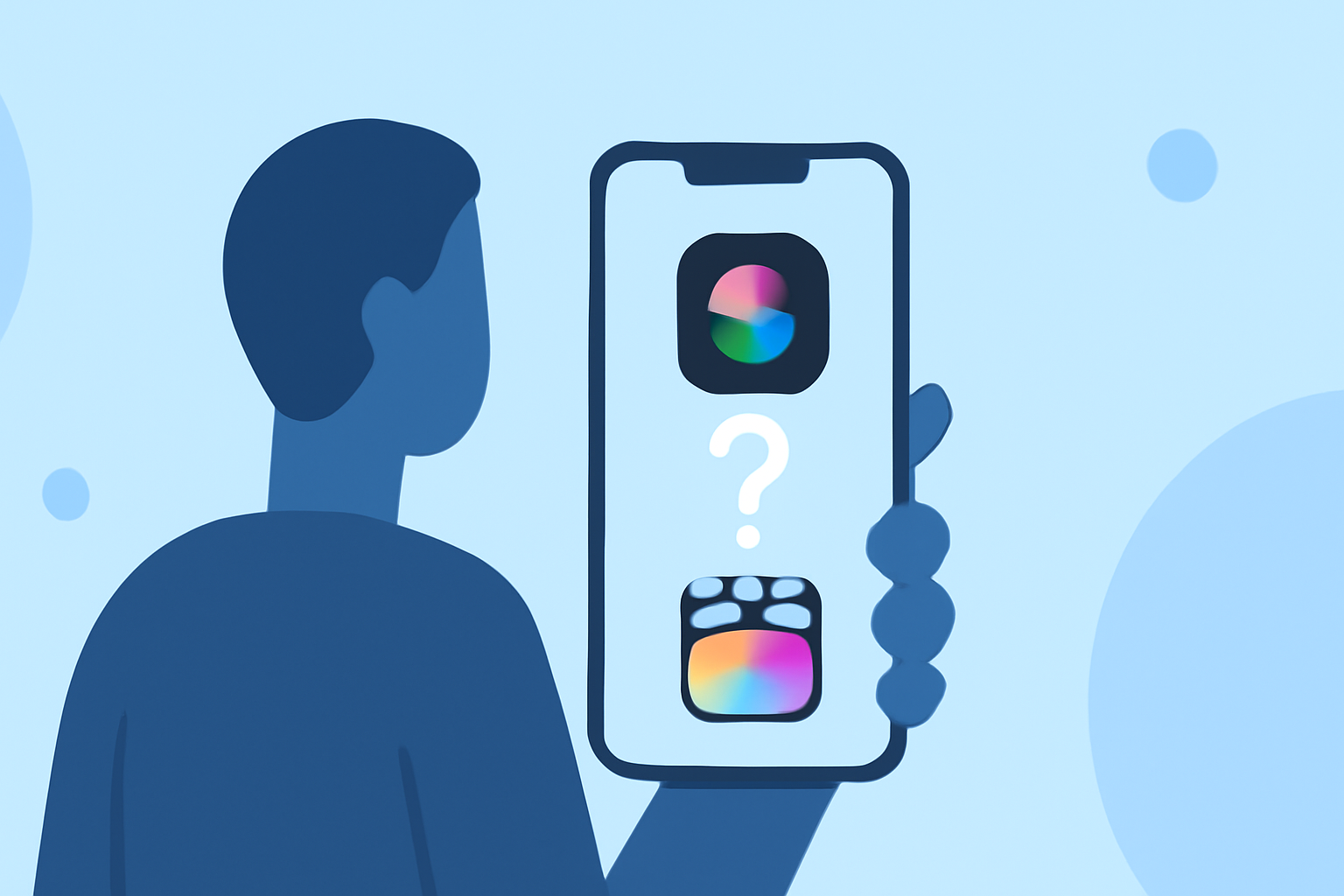 Choosing Between Splice and Final Cut Pro on iPhone: A Creator's Guide