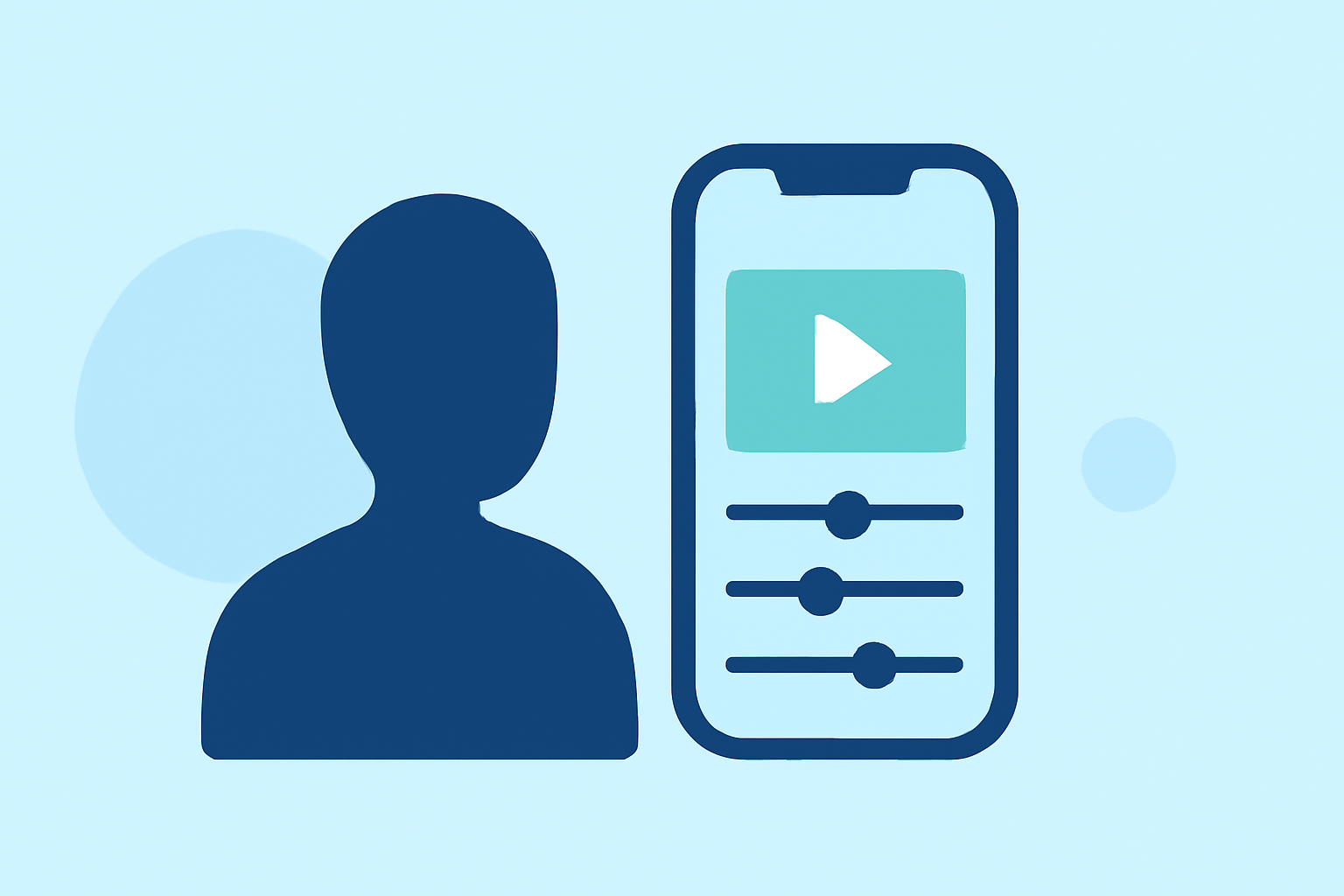 Splice vs Final Cut Pro: Which is Best for Creators on iPhone?