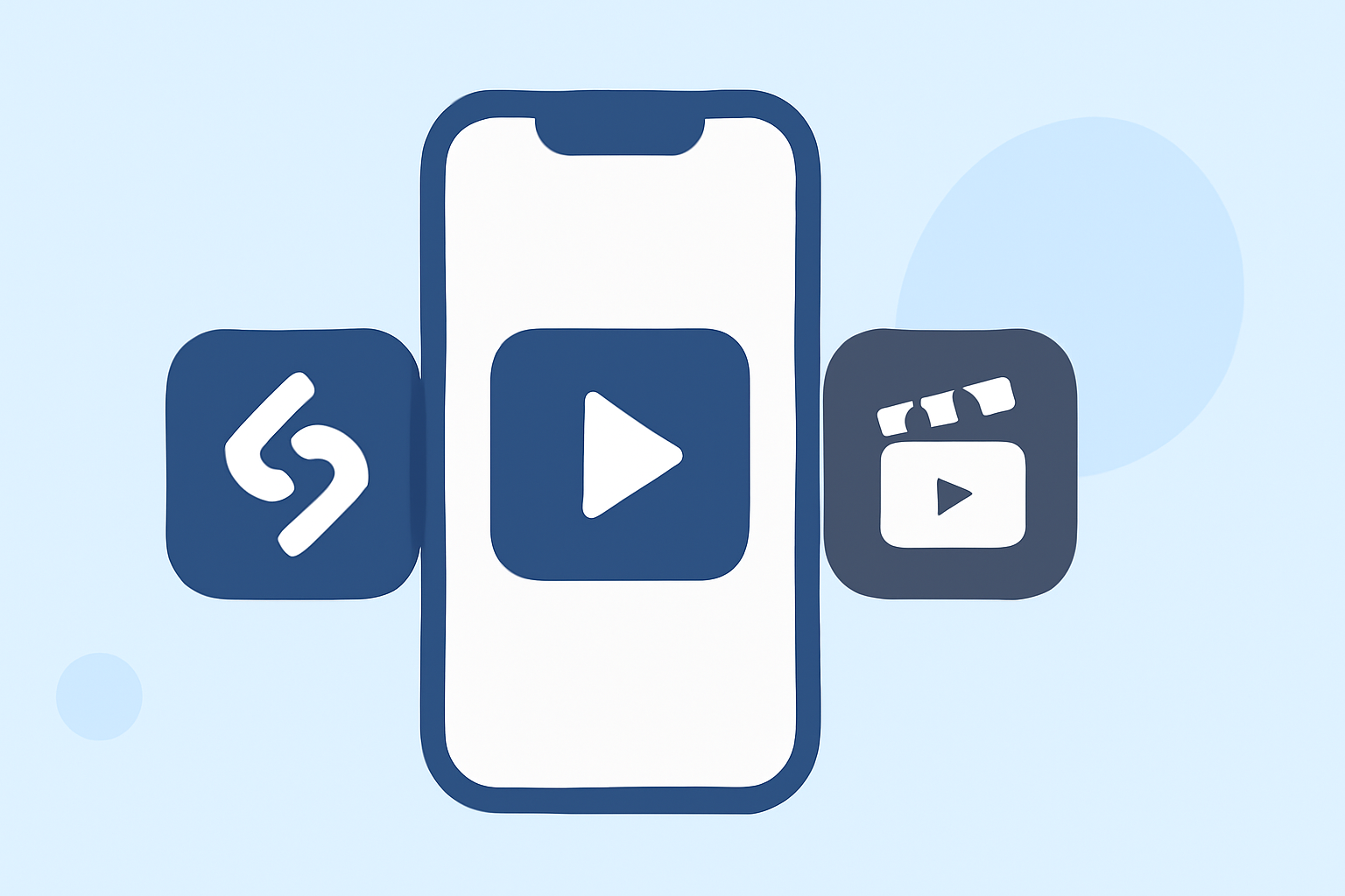 Choosing Between Splice and Final Cut Pro on iPhone: Which One Is Best for Creators?