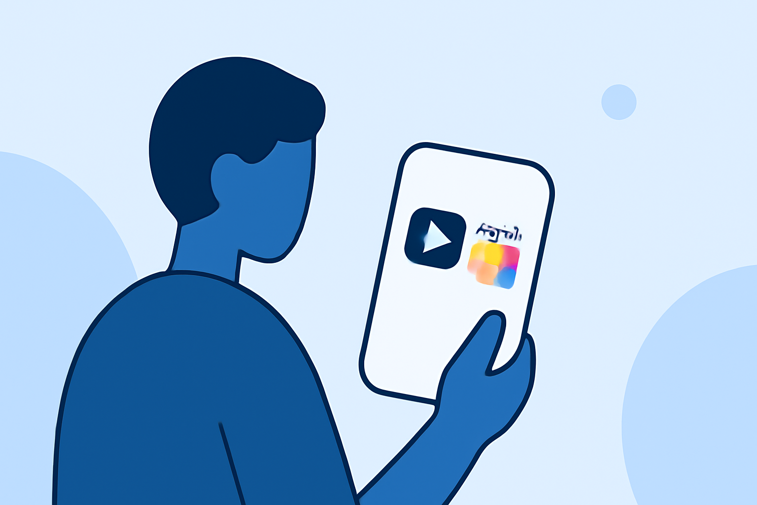 Choosing Between Splice and Final Cut Pro on iPhone: A Creator's Guide
