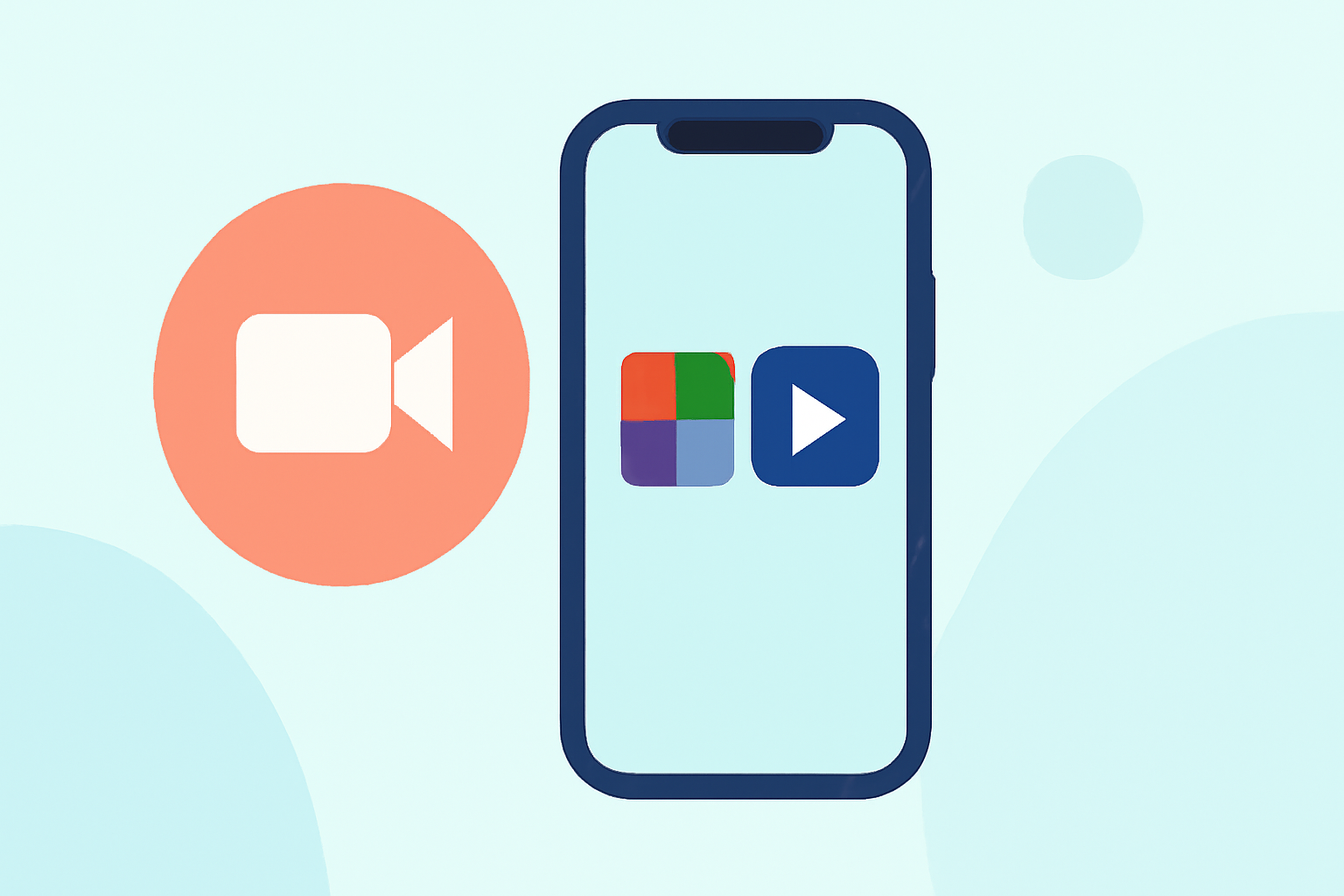 Choosing Between Splice and Final Cut Pro on iPhone: What Creators Need to Know