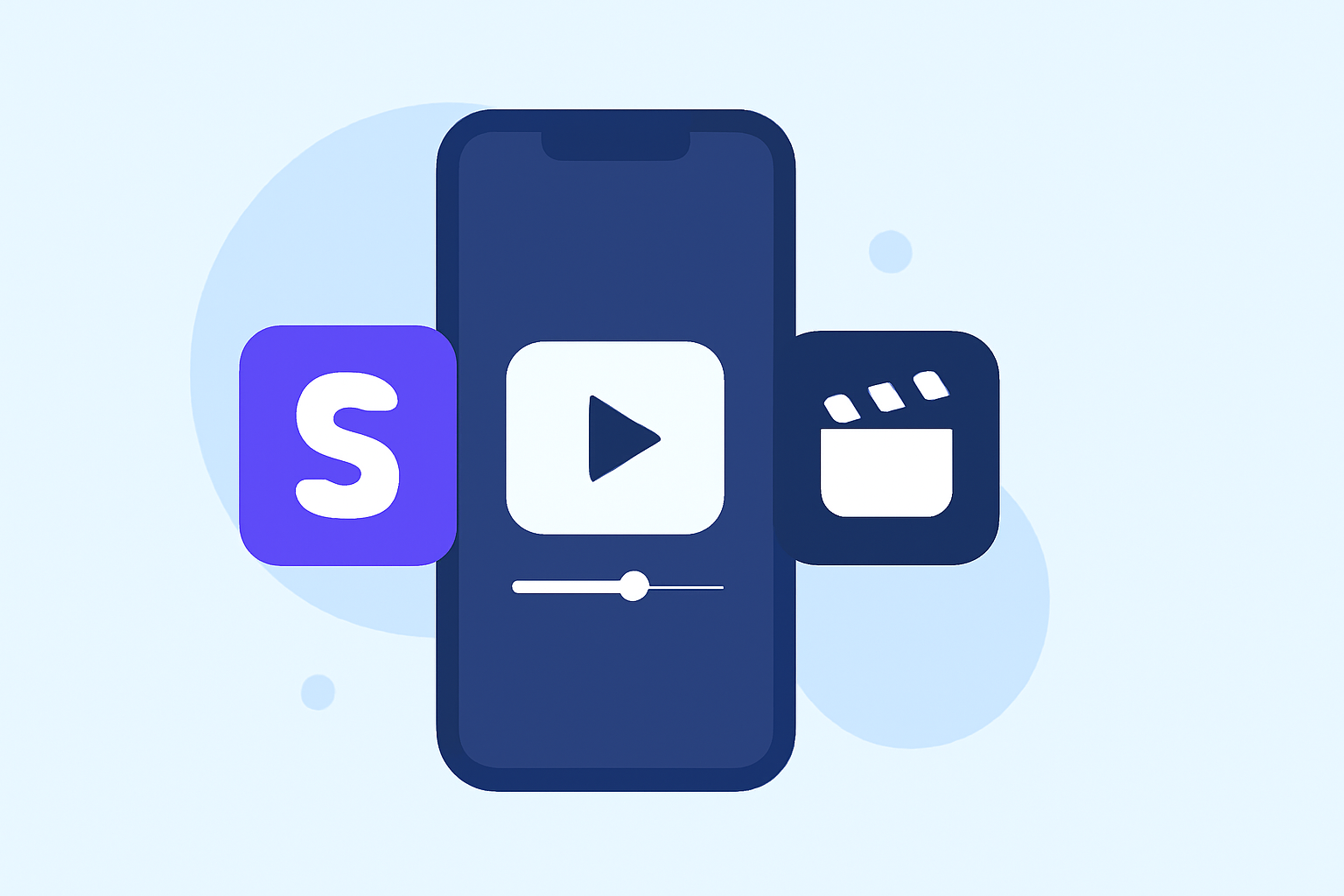 Choosing Between Splice and Final Cut Pro on iPhone: Which is Best for Quality?