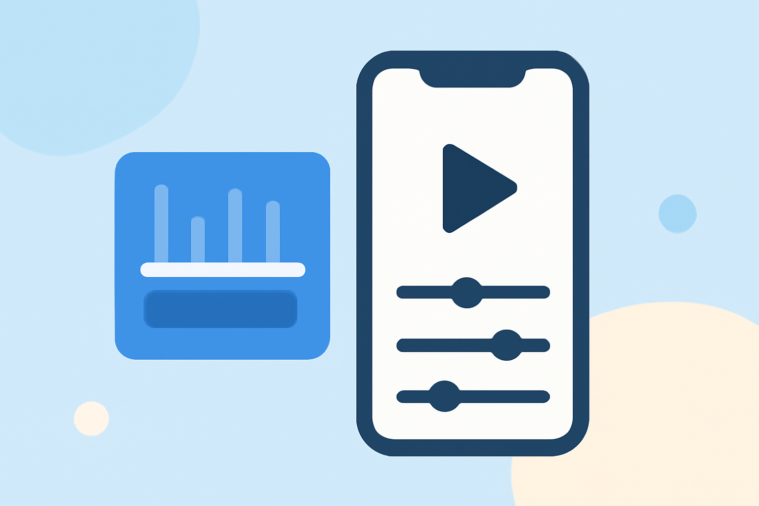 Splice vs Final Cut Pro: Which is Better for Editing Videos on iPhone?