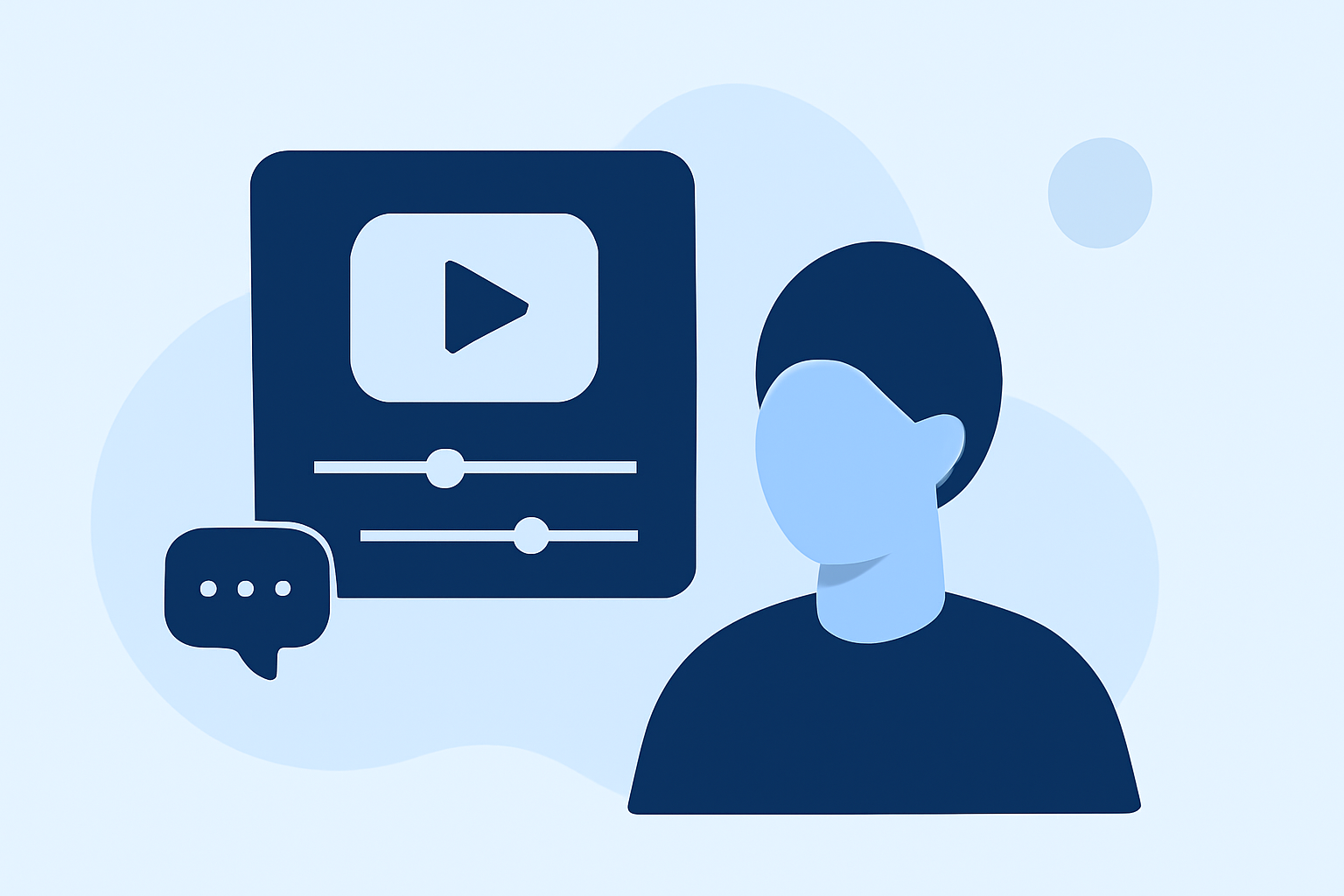Splice vs. Final Cut Pro: The Best Mobile Editor for Work Presentation Videos