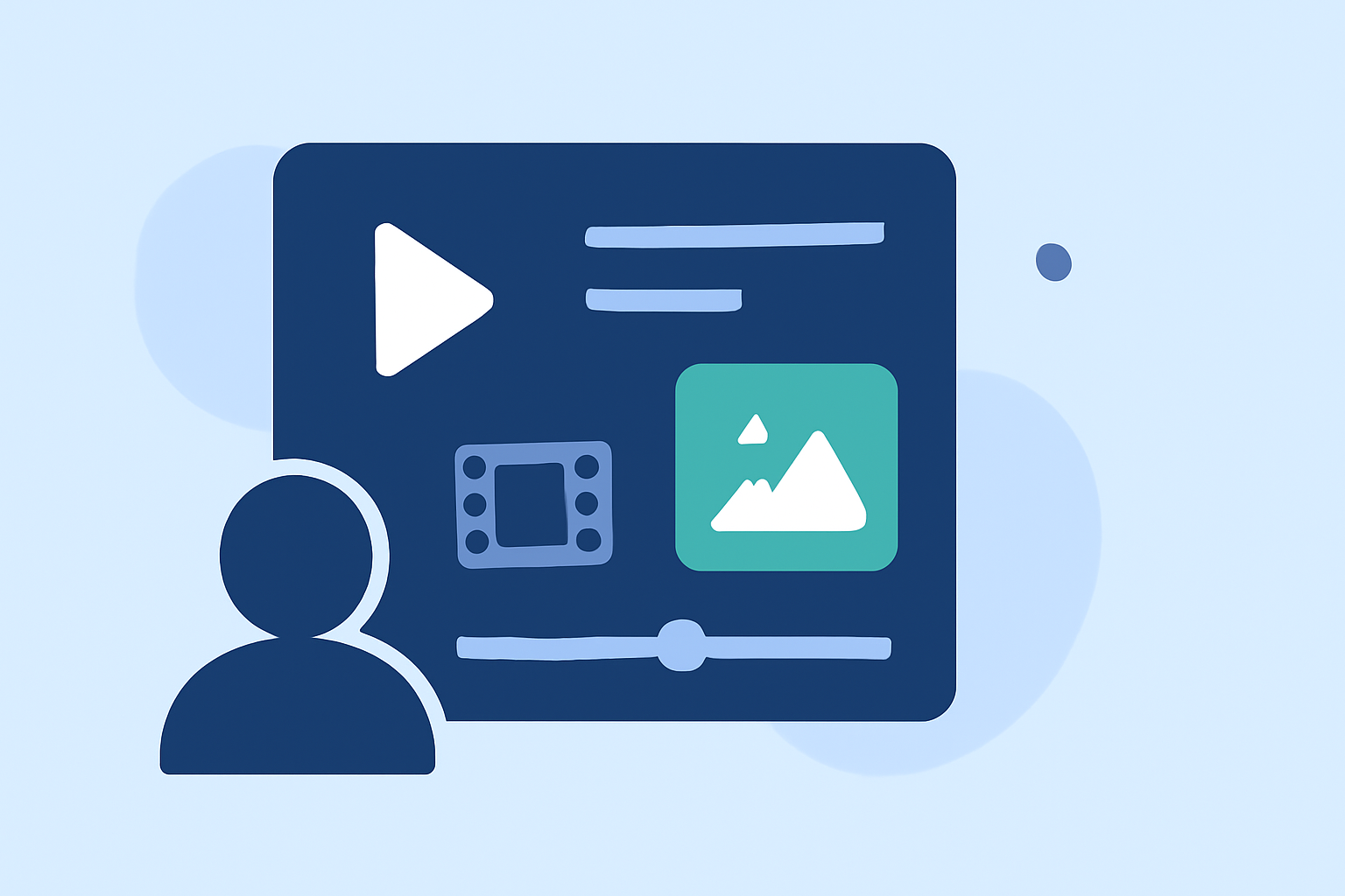 Splice vs Final Cut Pro: The Best Mobile Editor for Real Estate Videos