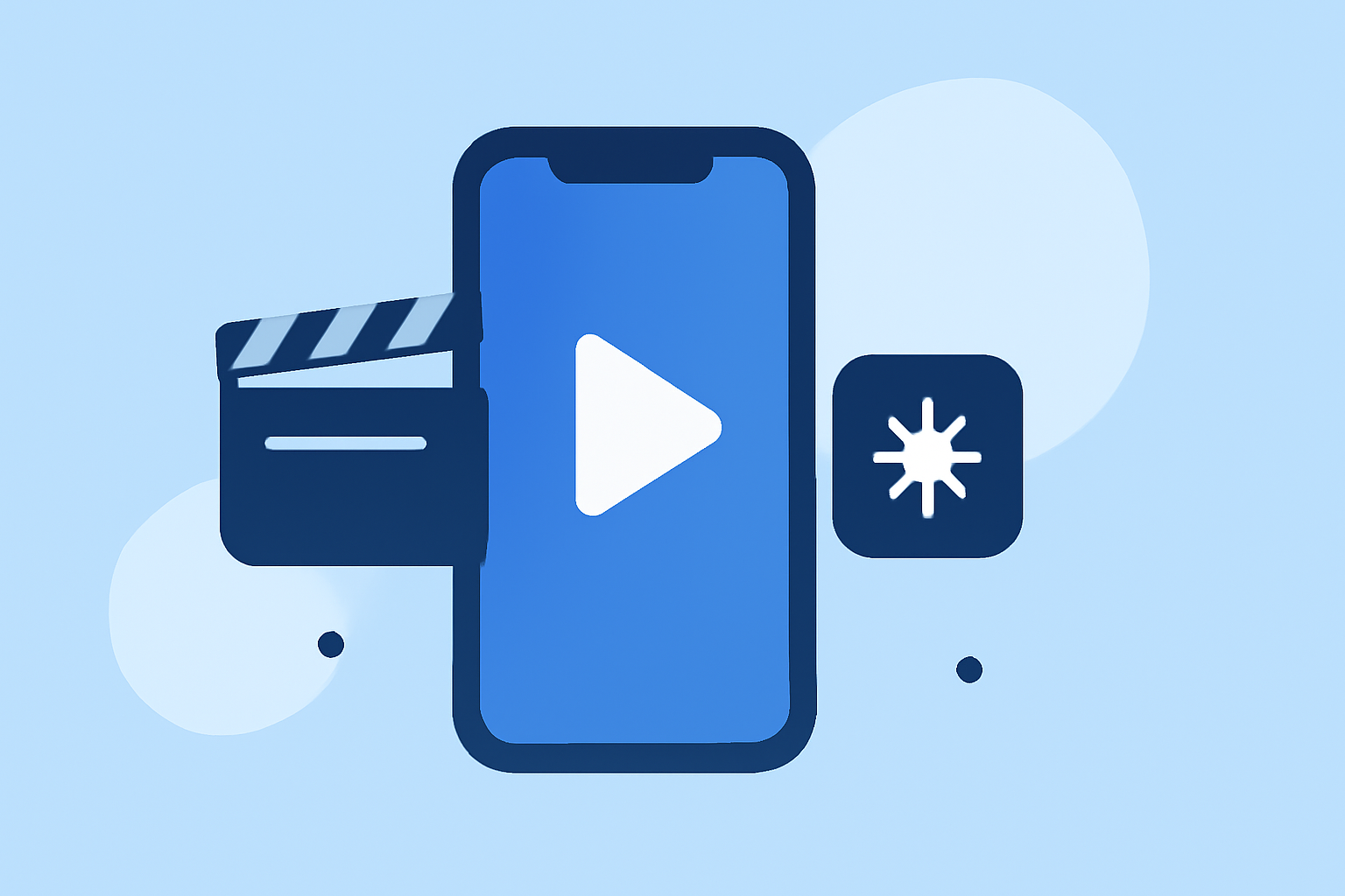 Which Mobile App Should You Download for Real Estate Videos: Splice or Final Cut Pro?