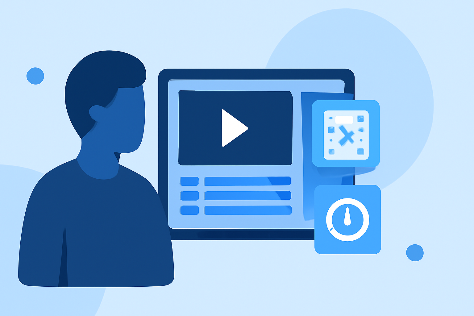 Which Mobile Editor is Best for Small Business Ads: Splice vs Final Cut Pro